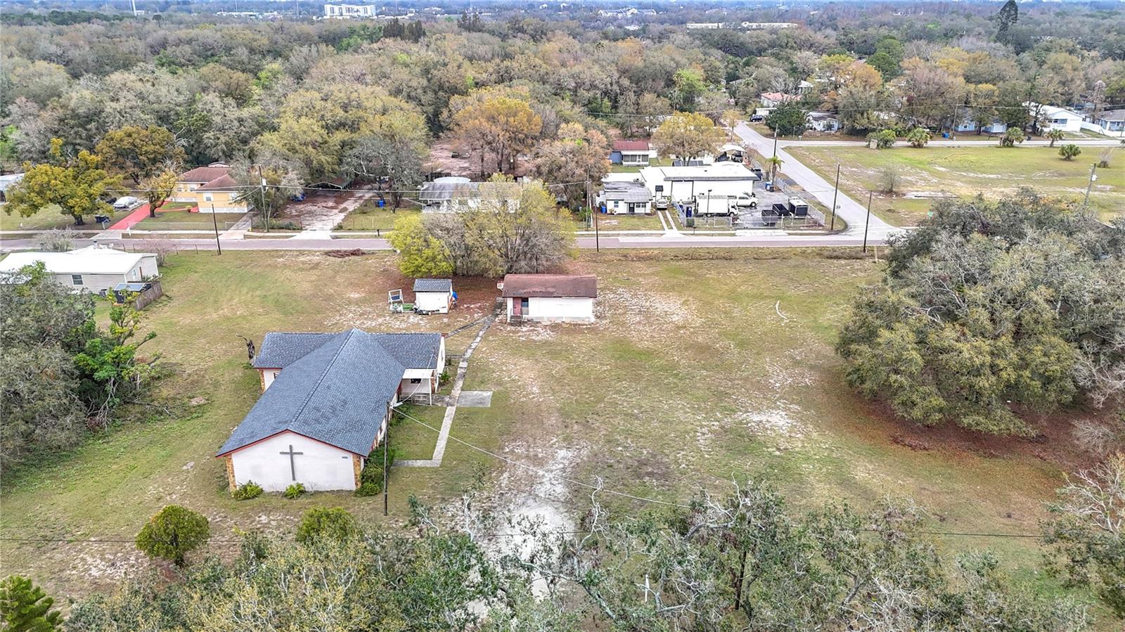 6224 Diamond St Property Photo 7