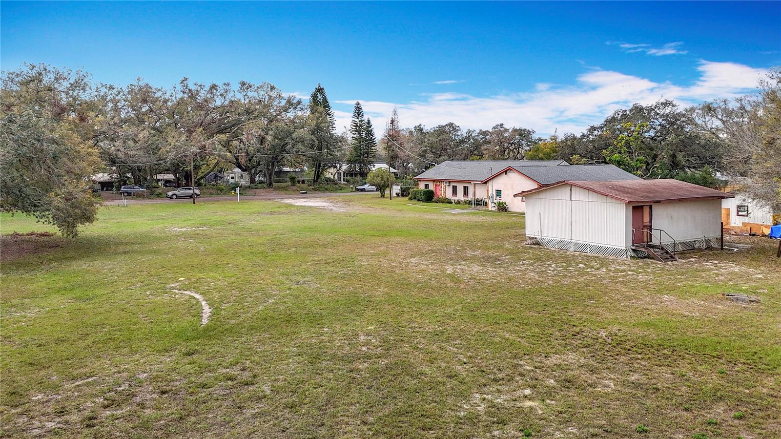 6224 Diamond St Property Photo 8