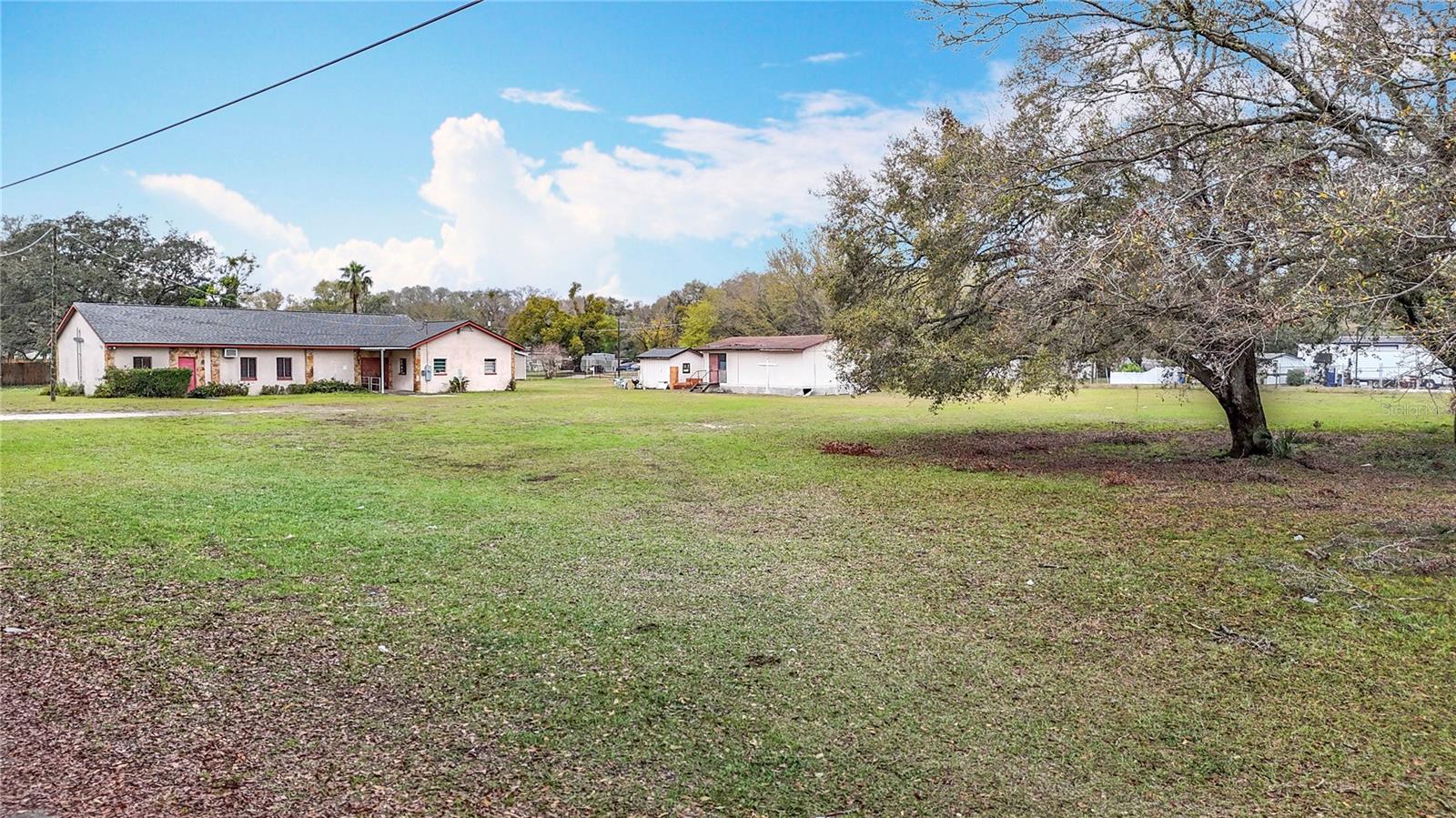 6224 Diamond St Property Photo 10