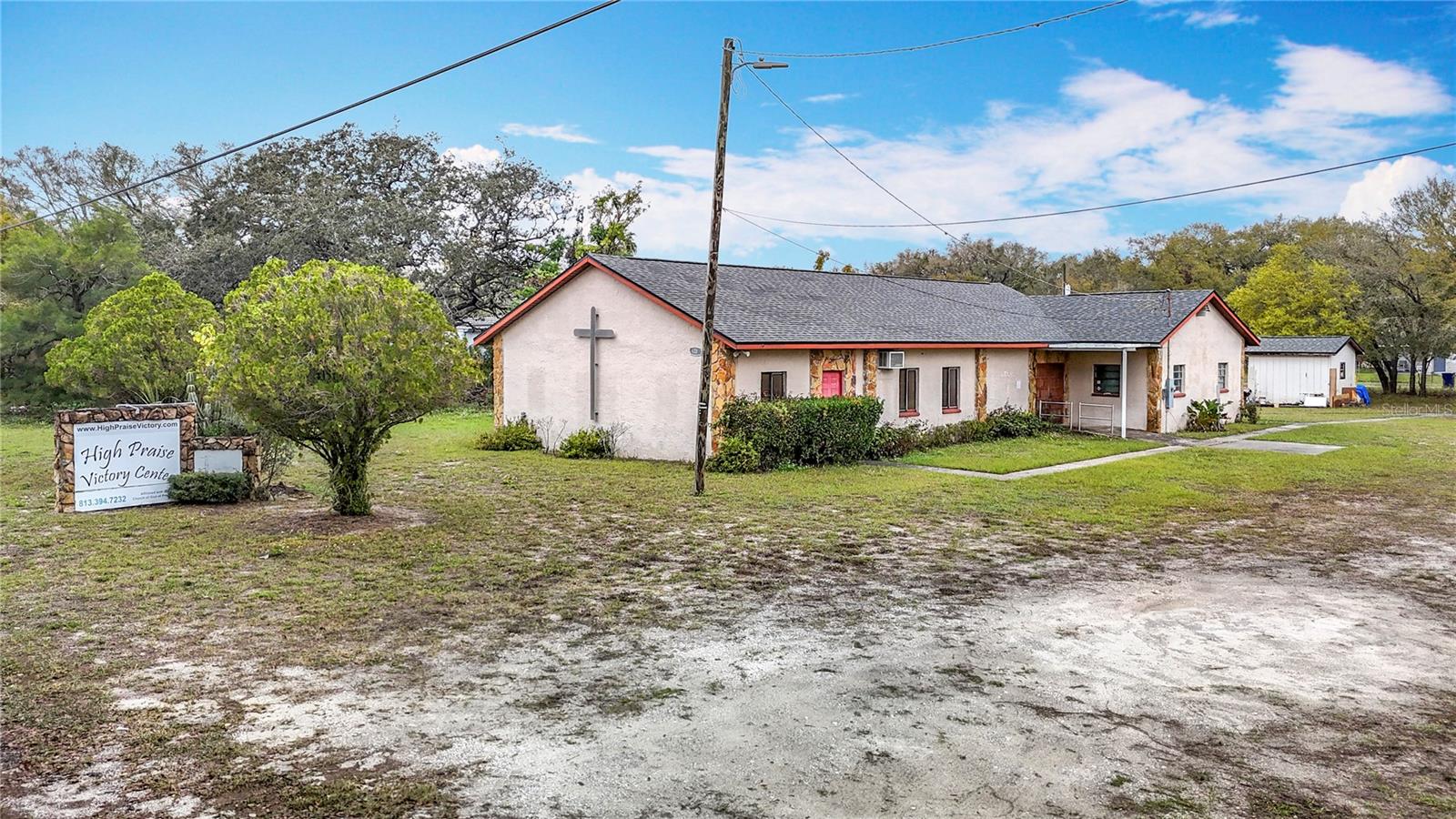 6224 Diamond St Property Photo 12