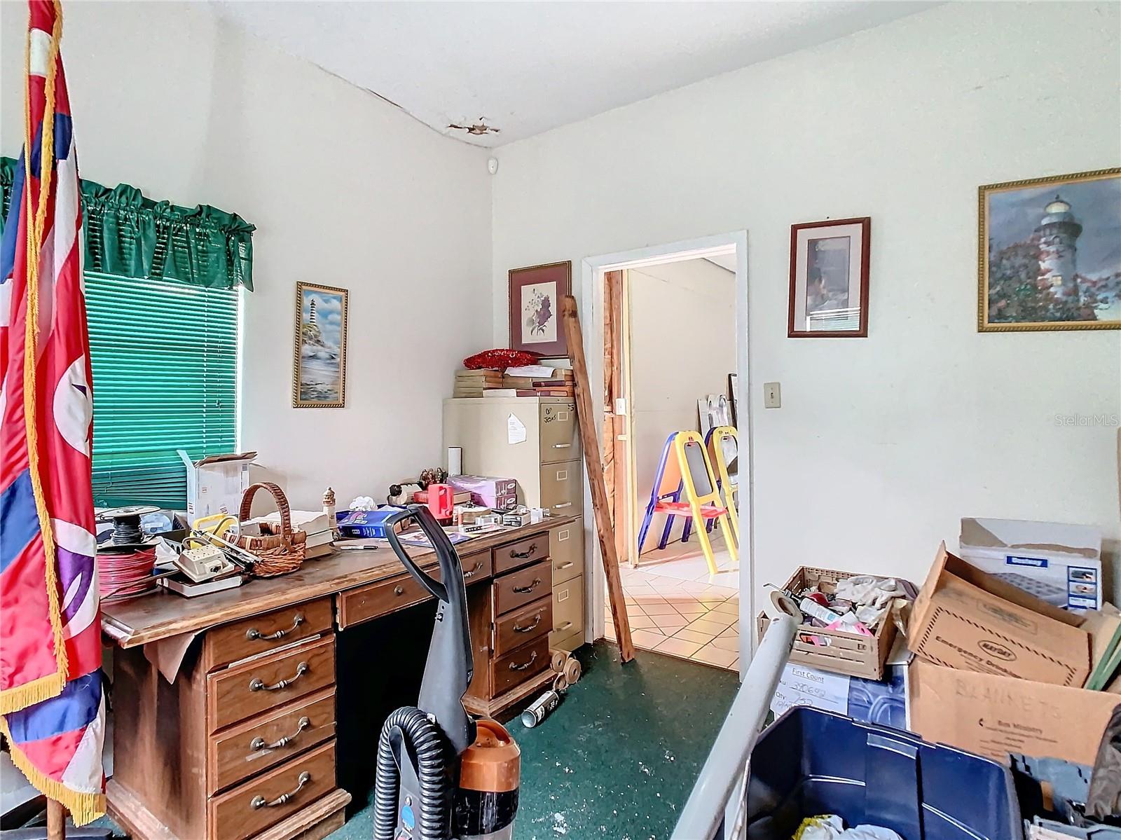 6224 Diamond St Property Photo 32