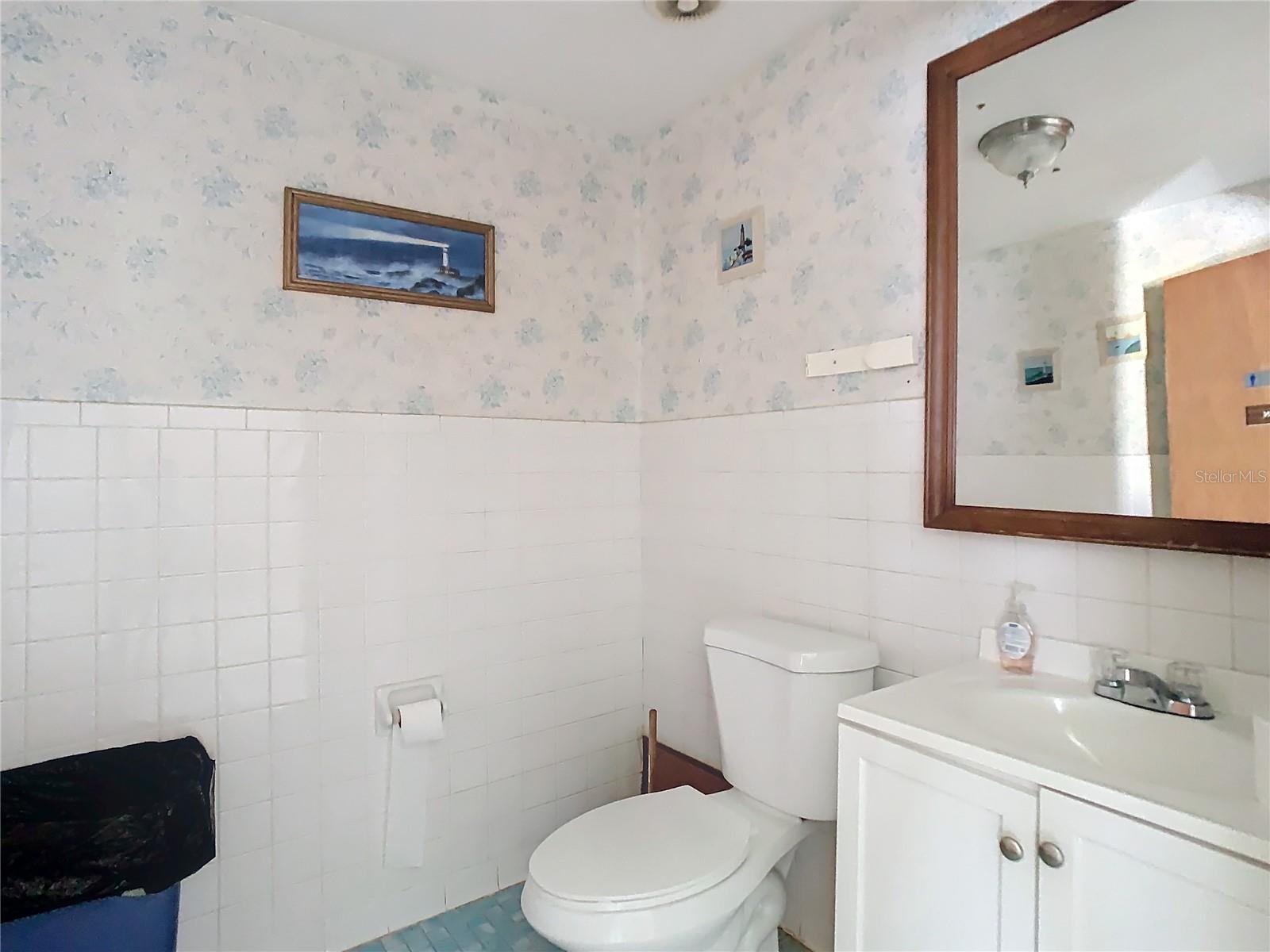 6224 Diamond St Property Photo 33