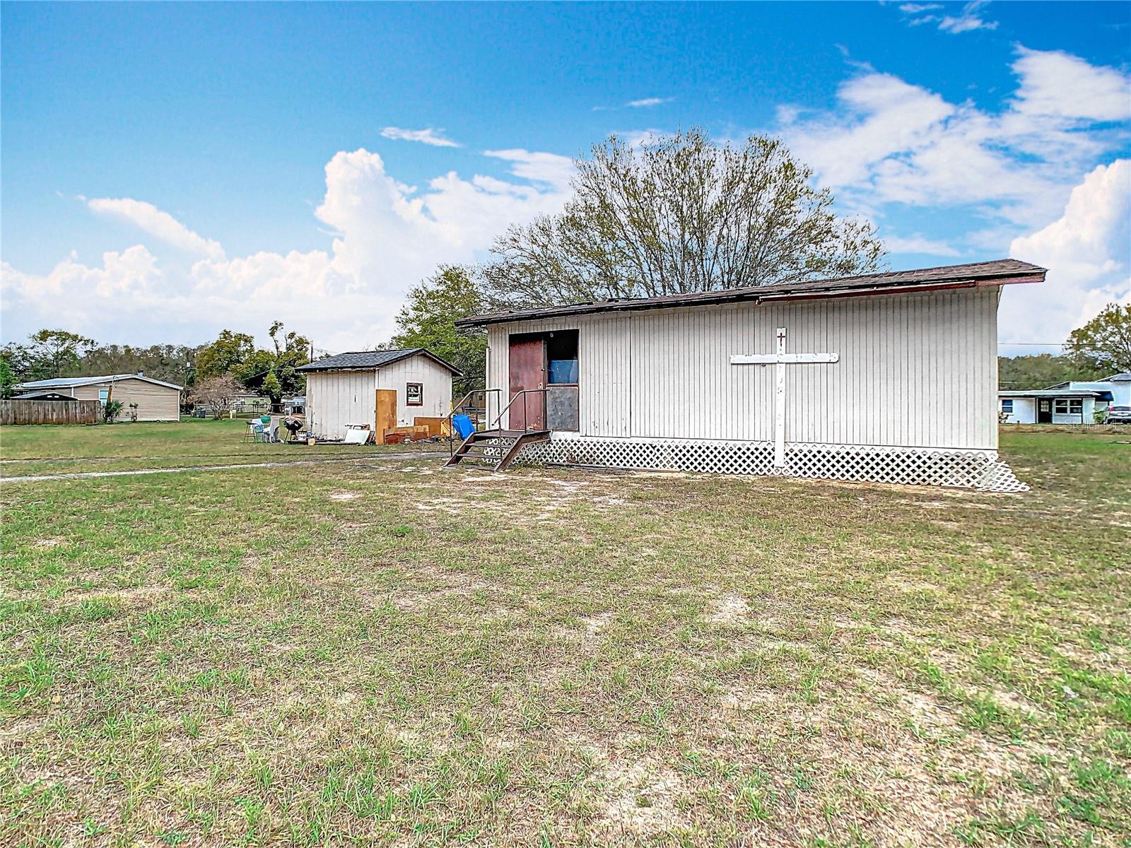 6224 Diamond St Property Photo 35