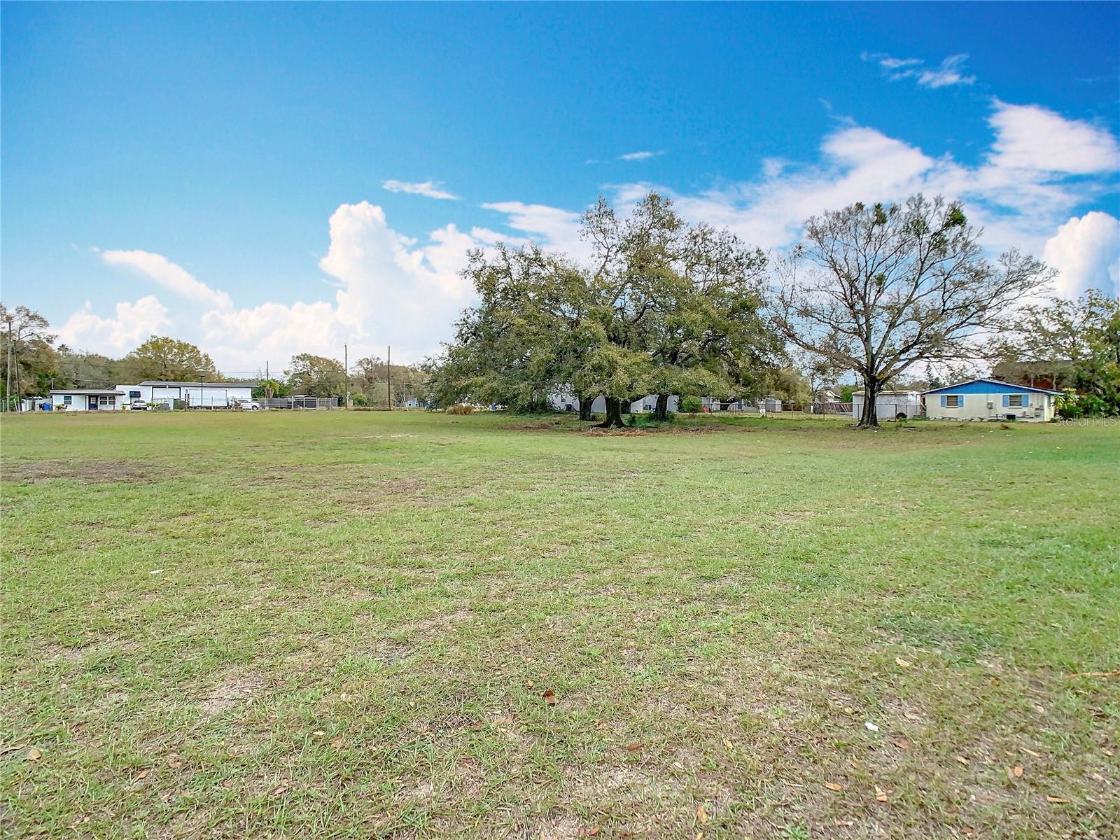 6224 Diamond St Property Photo 36