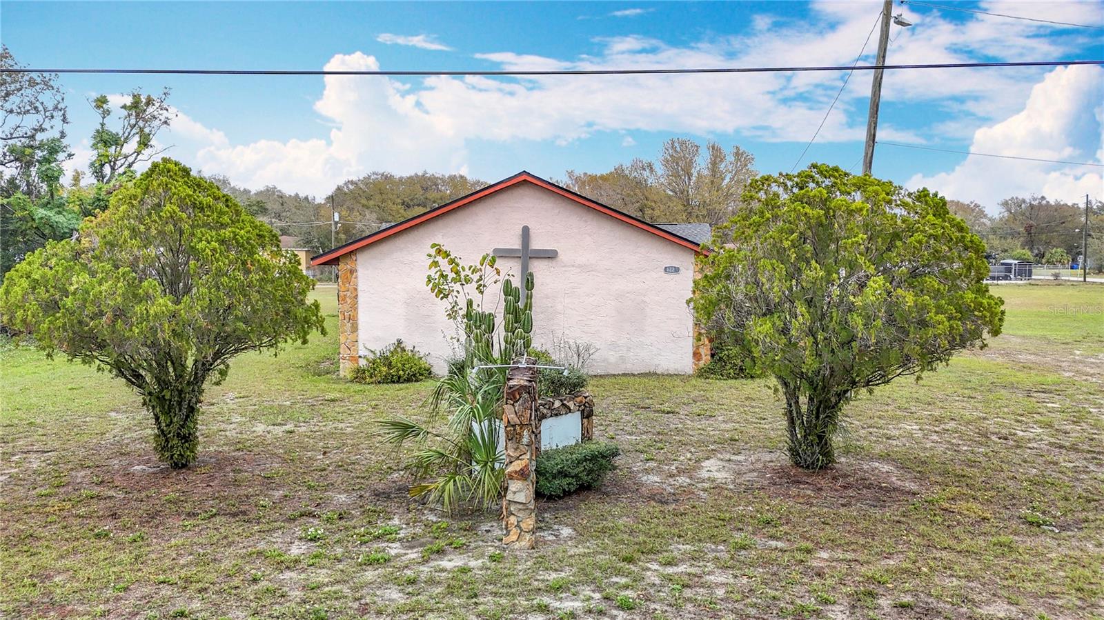 6224 Diamond St Property Photo 37