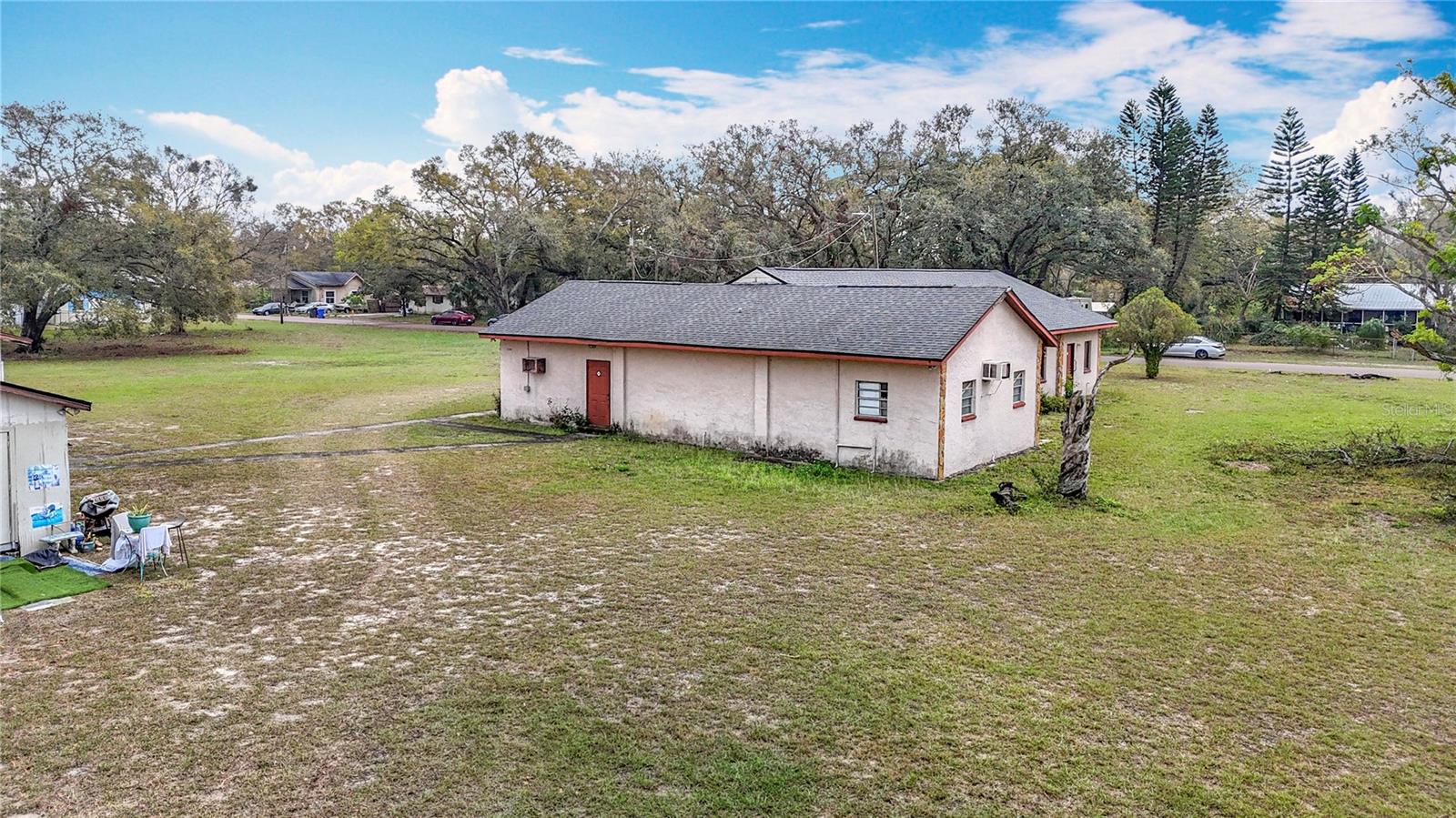 6224 Diamond St Property Photo 39