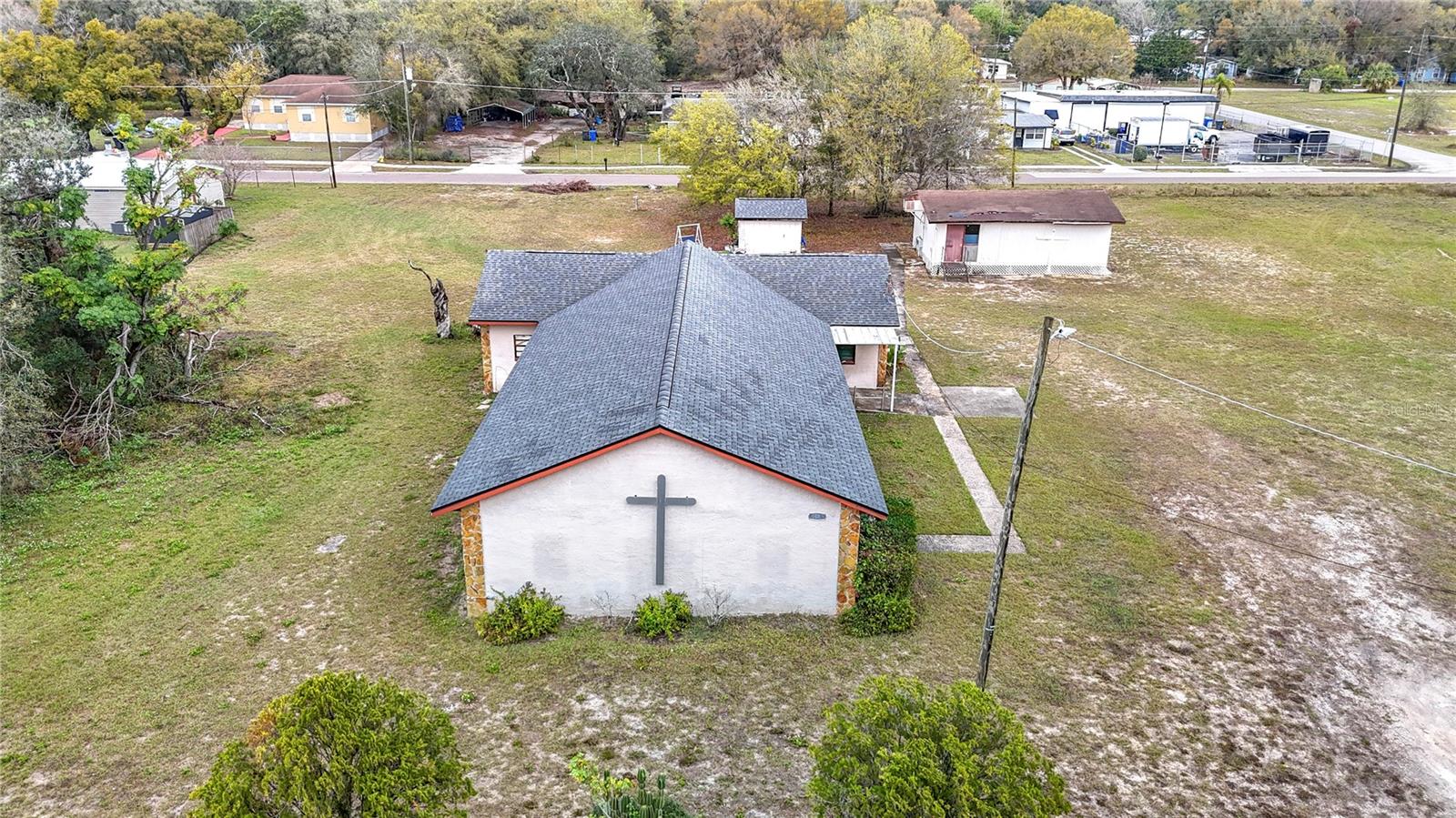 6224 Diamond St Property Photo 40