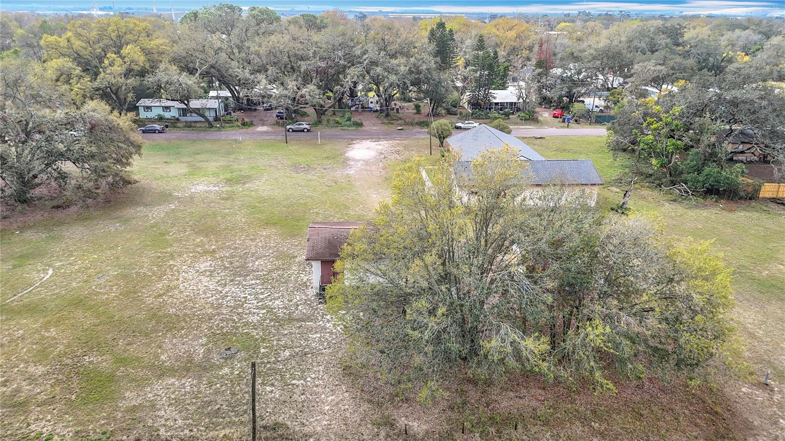 6224 Diamond St Property Photo 41