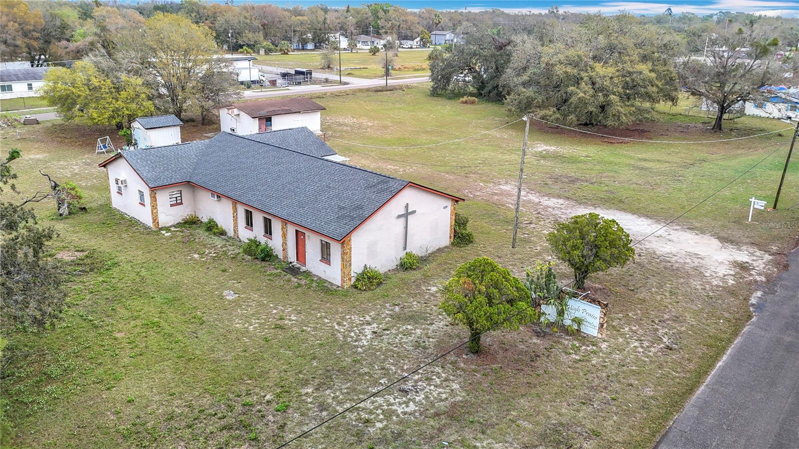 6224 Diamond St Property Photo 43
