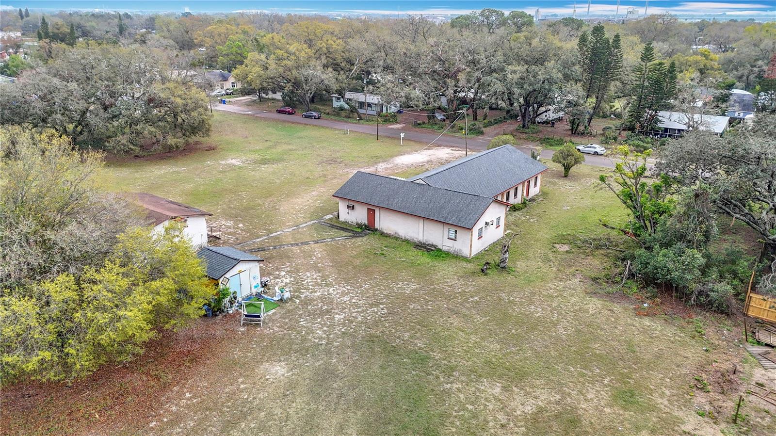 6224 Diamond St Property Photo 44