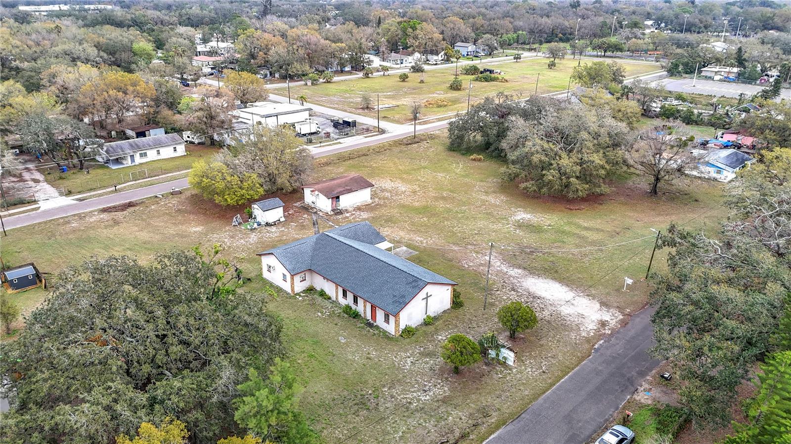 6224 Diamond St Property Photo 45