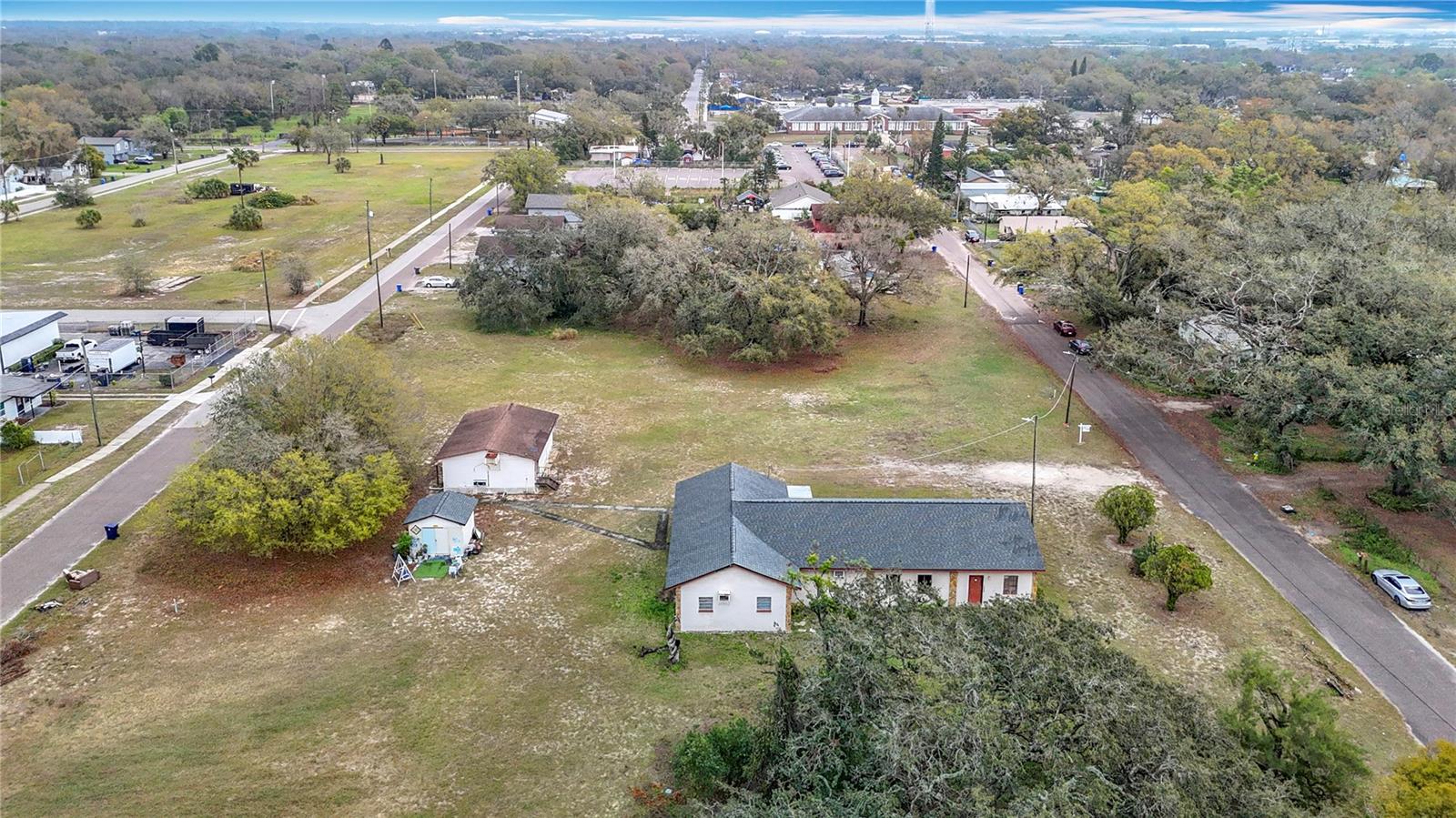 6224 Diamond St Property Photo 46