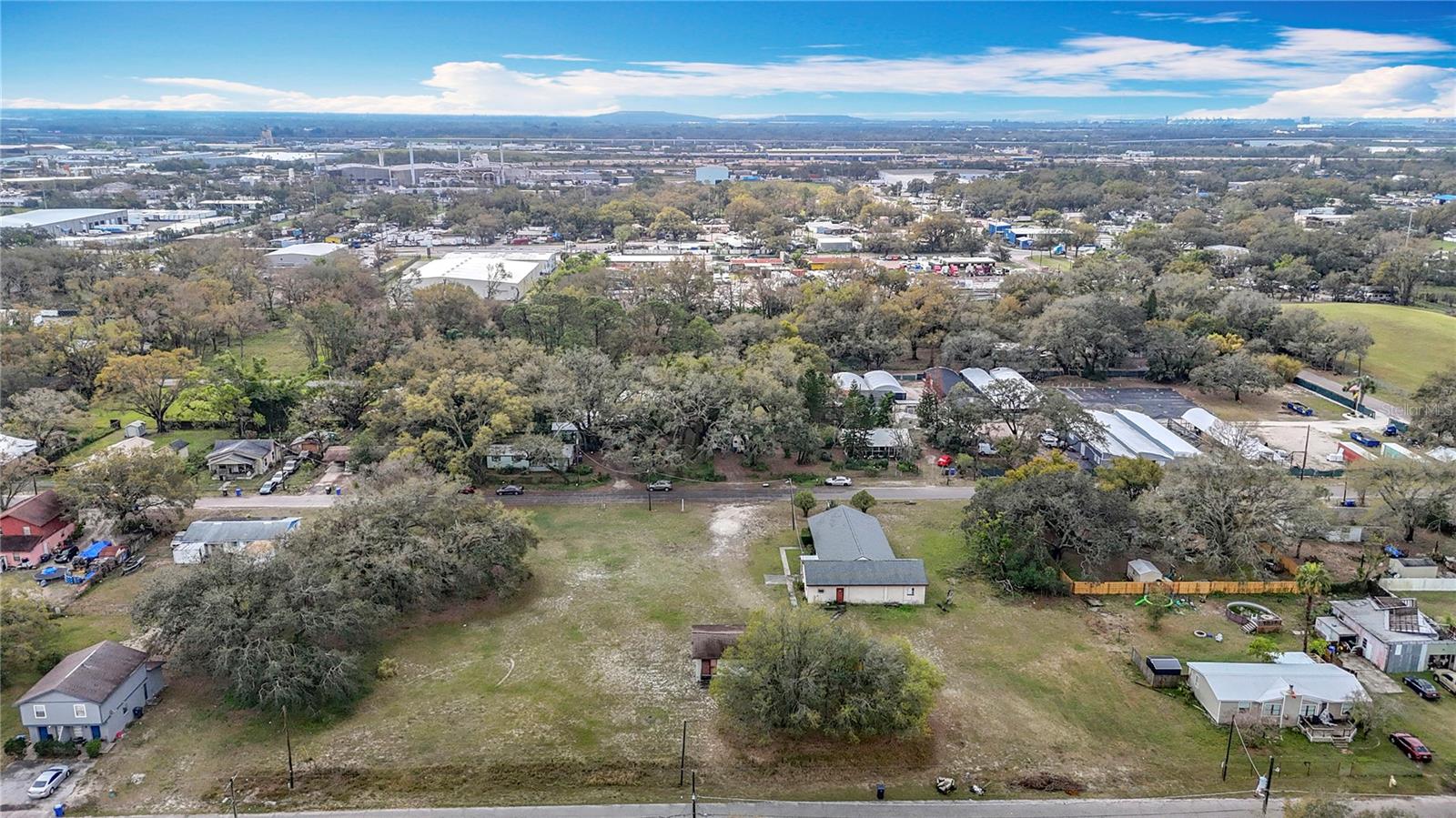 6224 Diamond St Property Photo 48