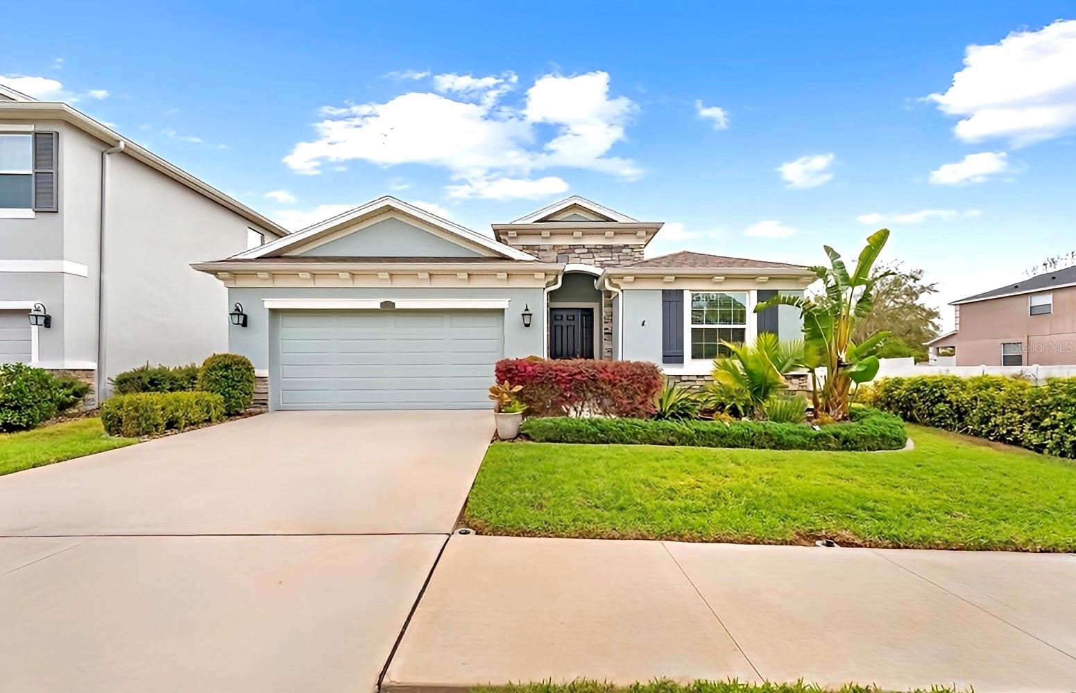 12503 Candleberry Cir Property Photo