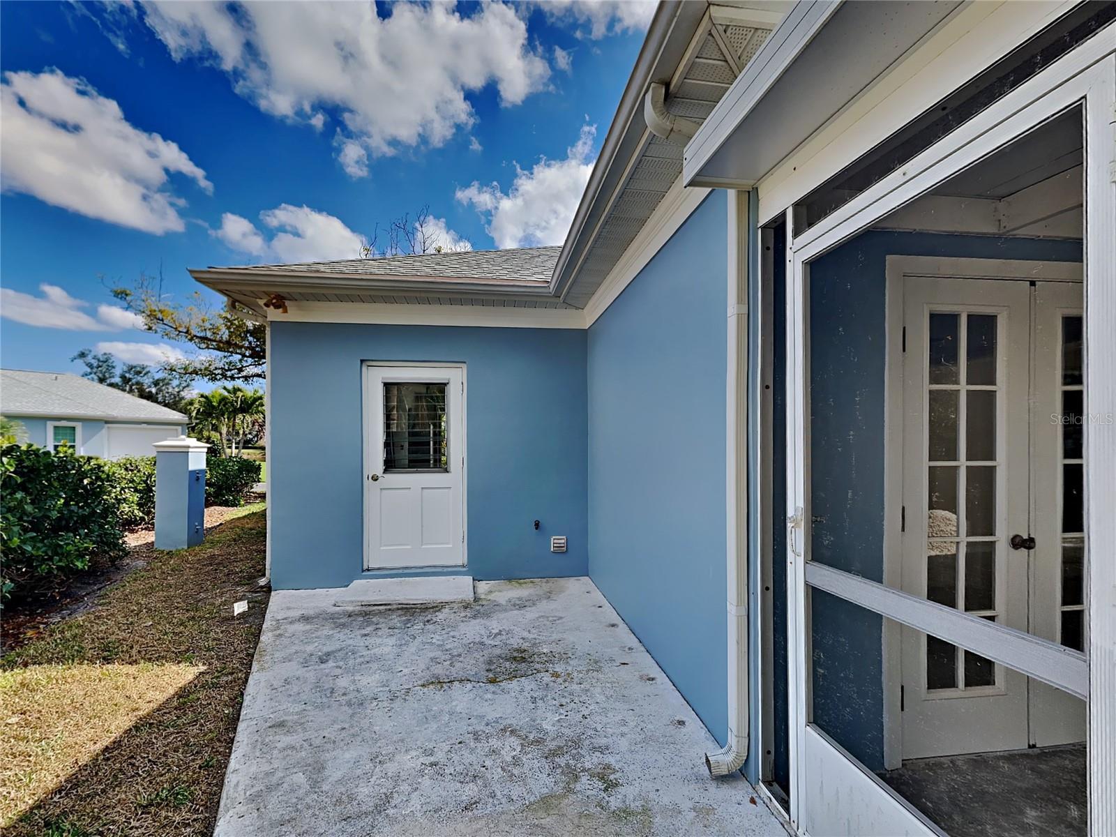 7 Barbuda Rd #18 Property Photo