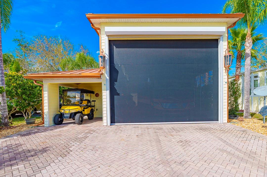 6841 Amanda Vista Cir Property Photo 1