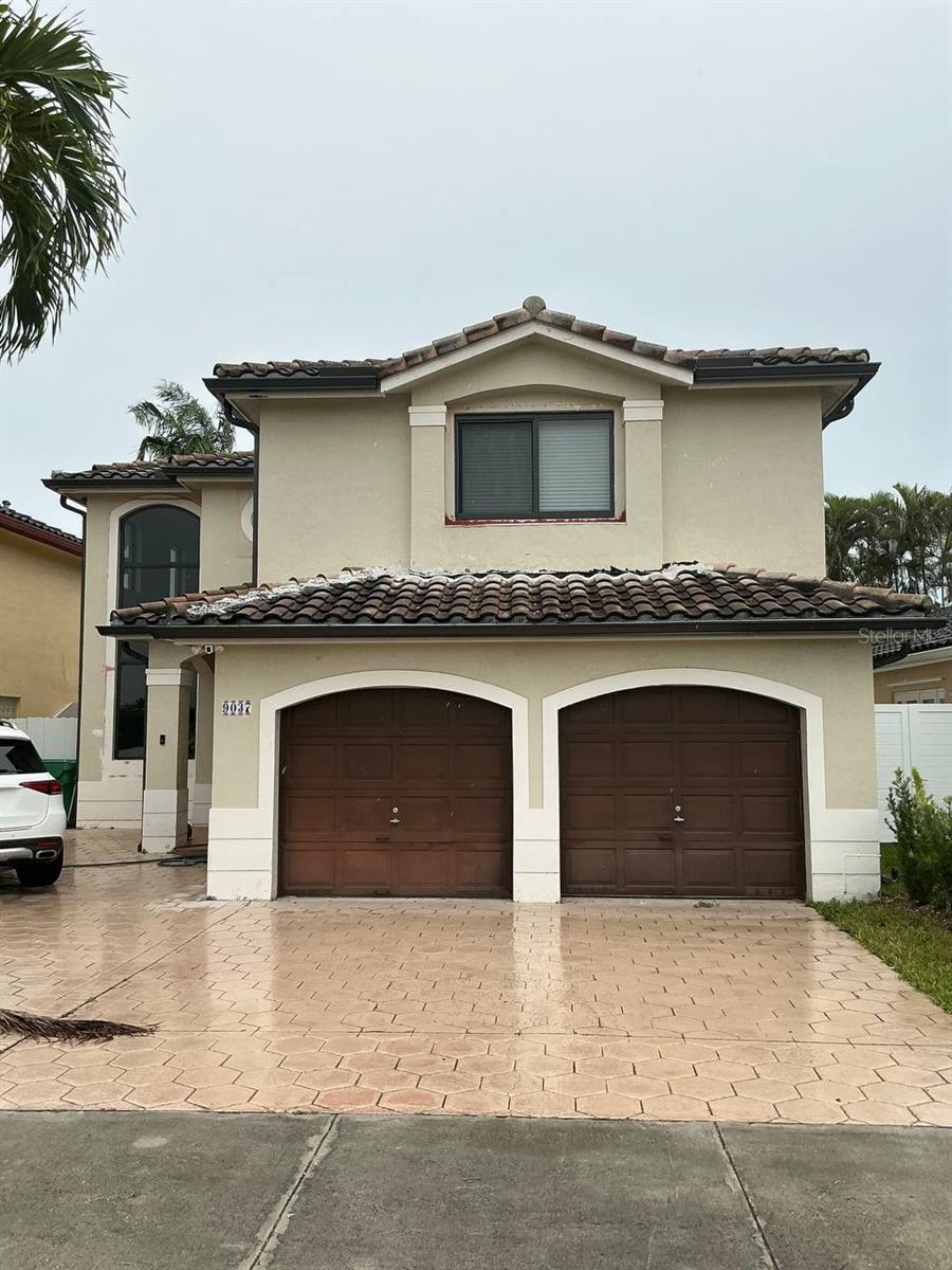 9037 Sw 157th Path Property Photo