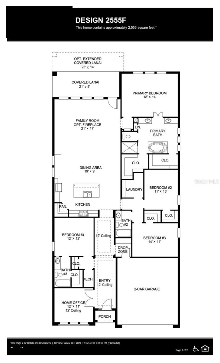 3707 109th Street East Property Photo 3