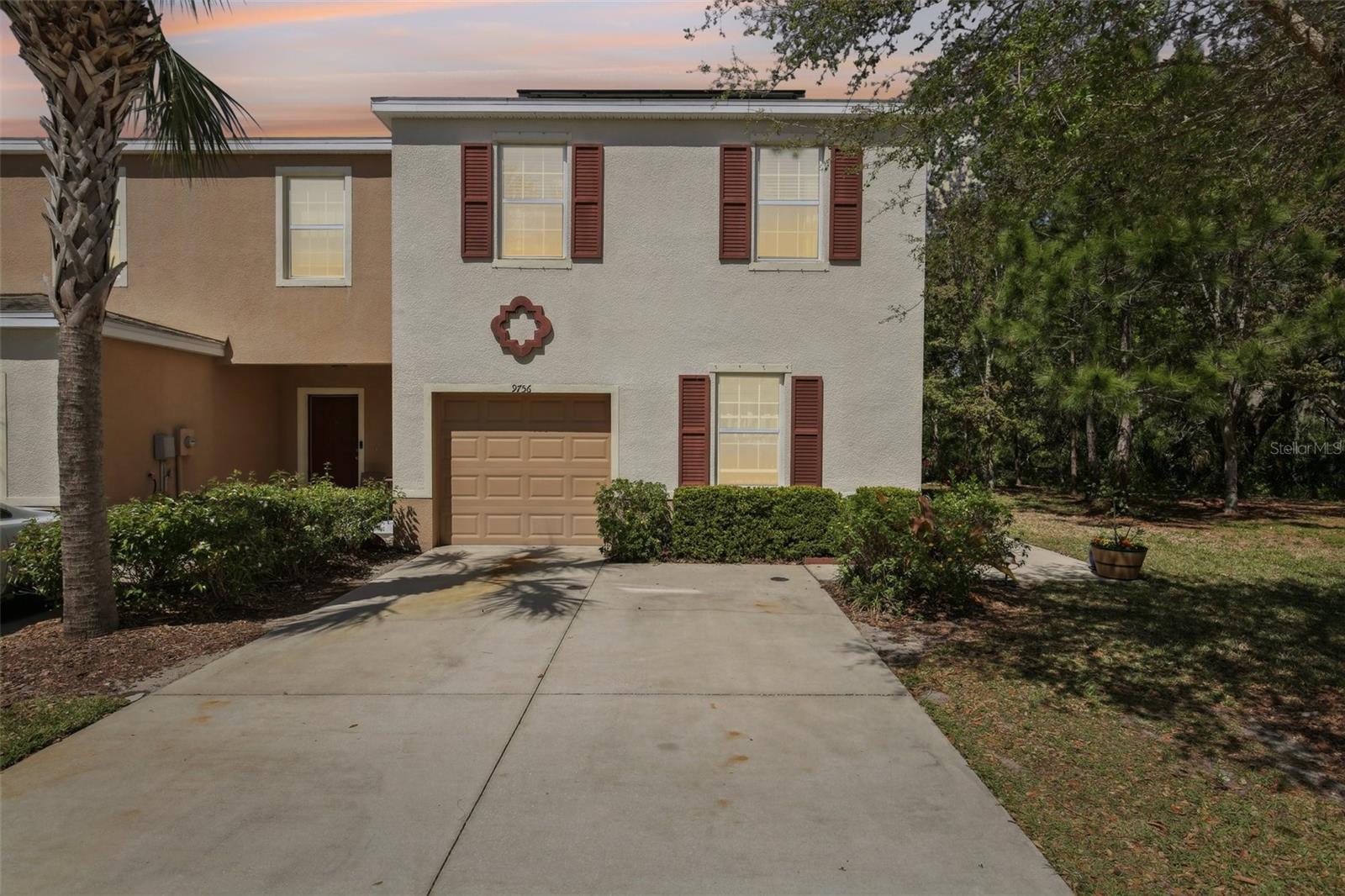 9756 Hound Chase Dr Property Photo
