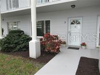 2449 Columbia Dr #9 Property Photo