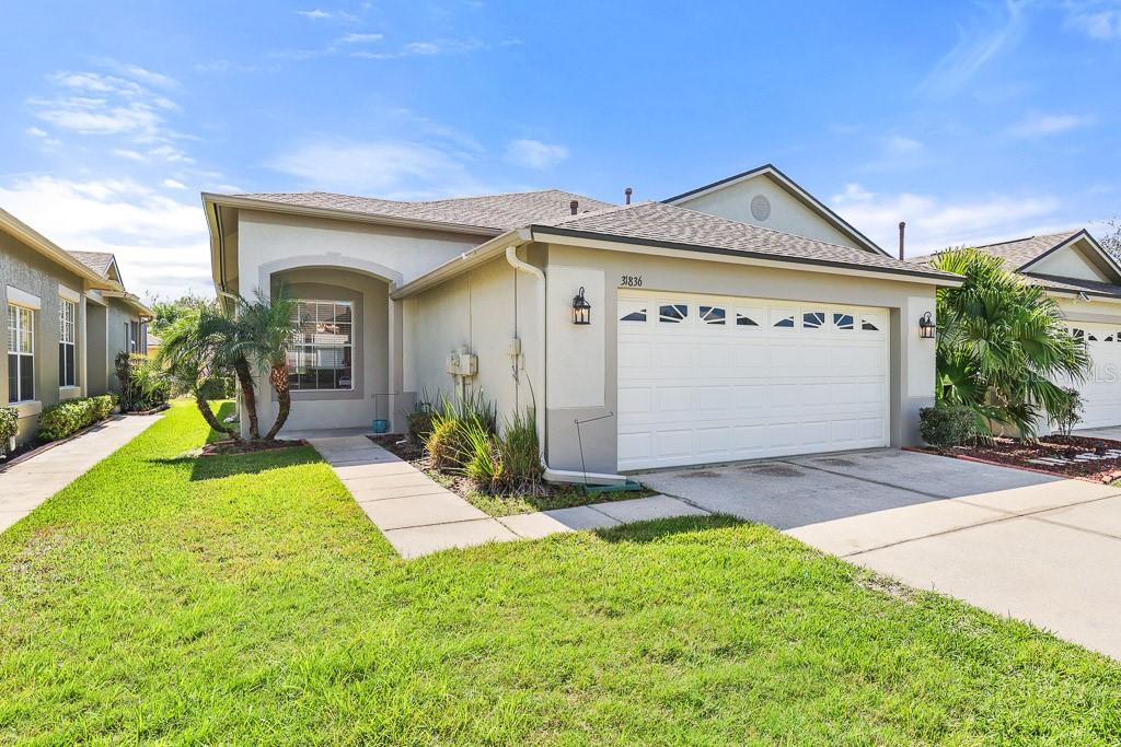 31836 Stillmeadow Dr Property Photo