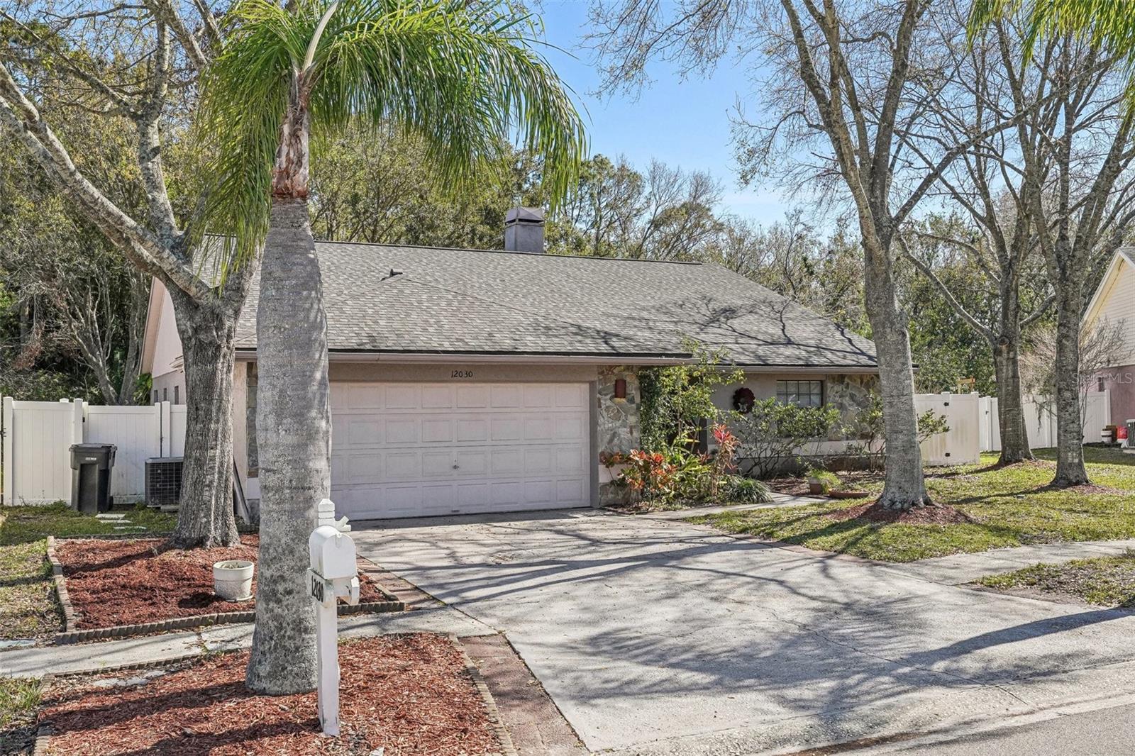 12030 Steppingstone Blvd Property Photo