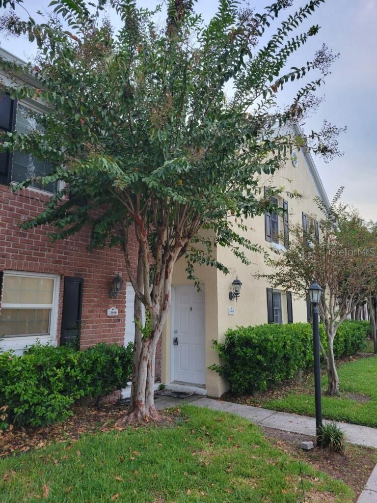 13698 Orange Sunset Dr Property Photo
