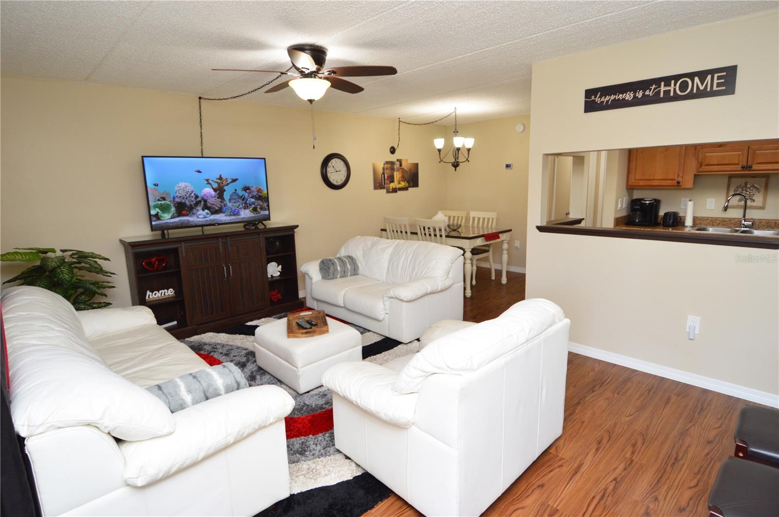 12760 Indian Rocks Rd #1030 (furnished) Property Photo 4