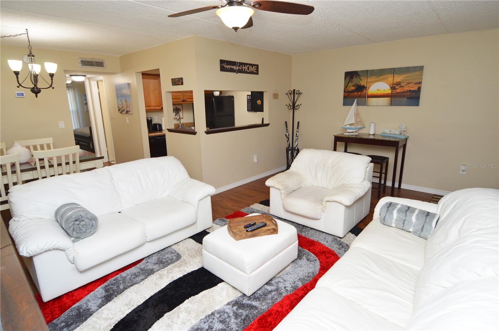 12760 Indian Rocks Rd #1030 (furnished) Property Photo 5