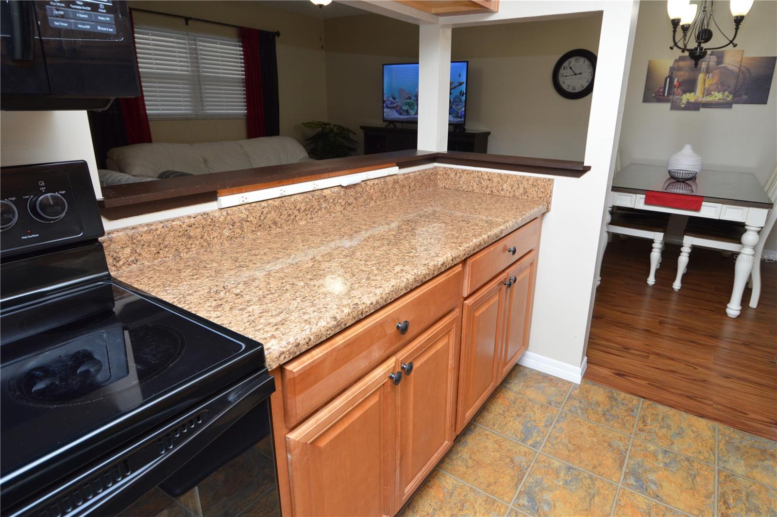 12760 Indian Rocks Rd #1030 (furnished) Property Photo 9