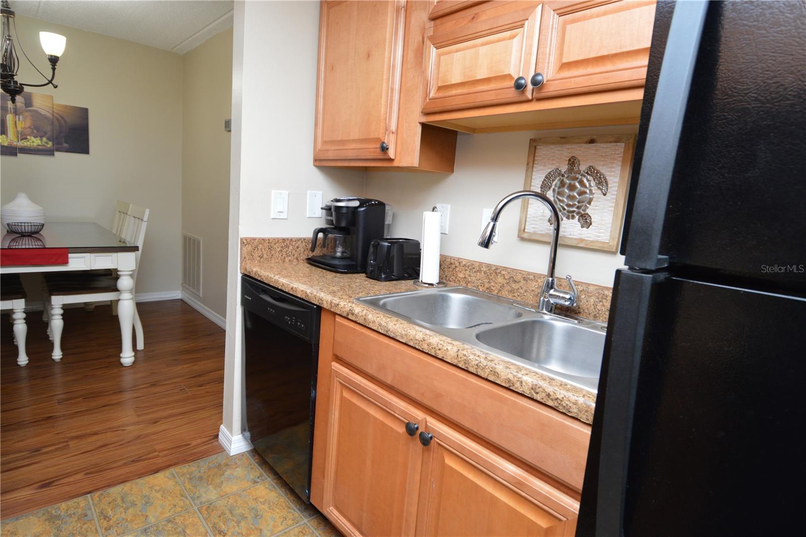 12760 Indian Rocks Rd #1030 (furnished) Property Photo 10