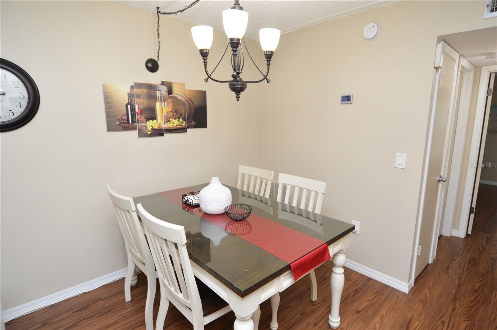 12760 Indian Rocks Rd #1030 (furnished) Property Photo 11