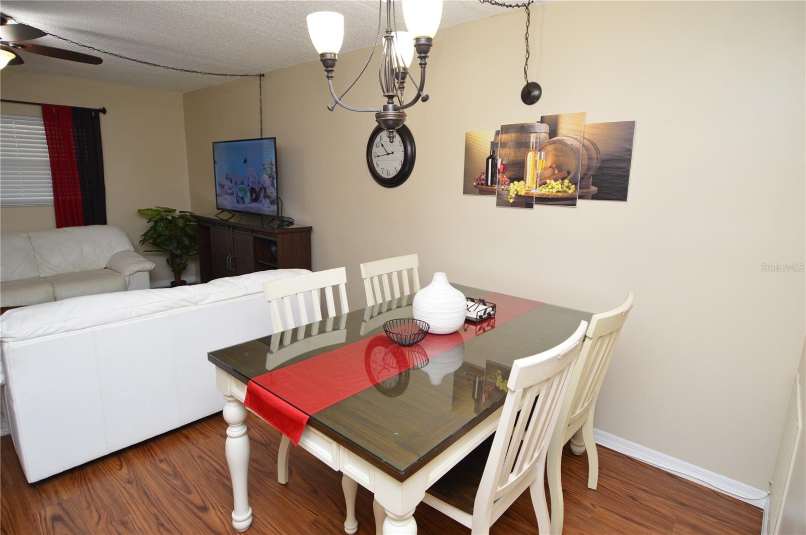 12760 Indian Rocks Rd #1030 (furnished) Property Photo 13
