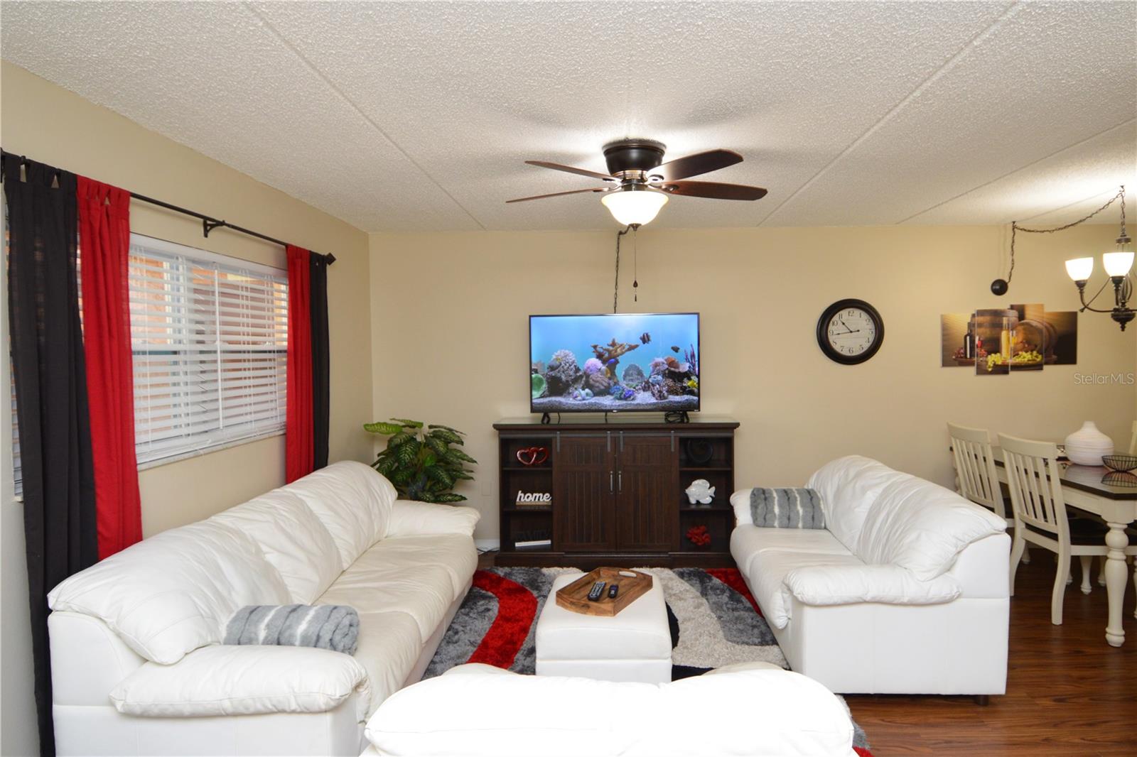 12760 Indian Rocks Rd #1030 (furnished) Property Photo 14