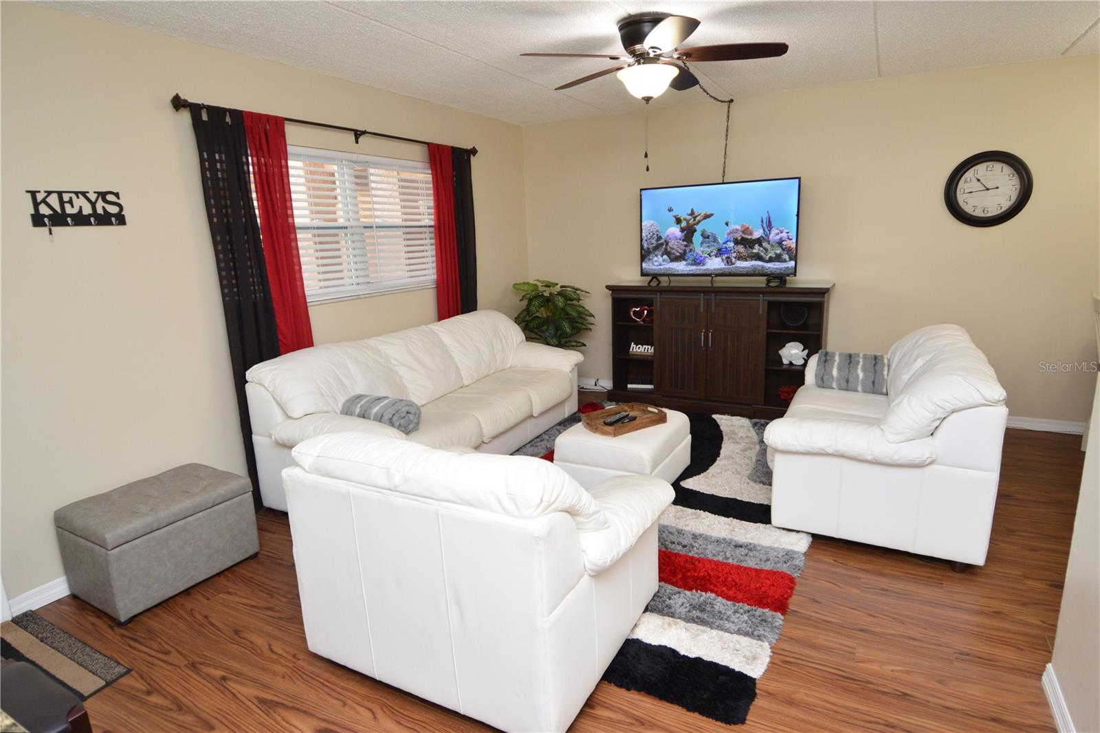 12760 Indian Rocks Rd #1030 (furnished) Property Photo 15