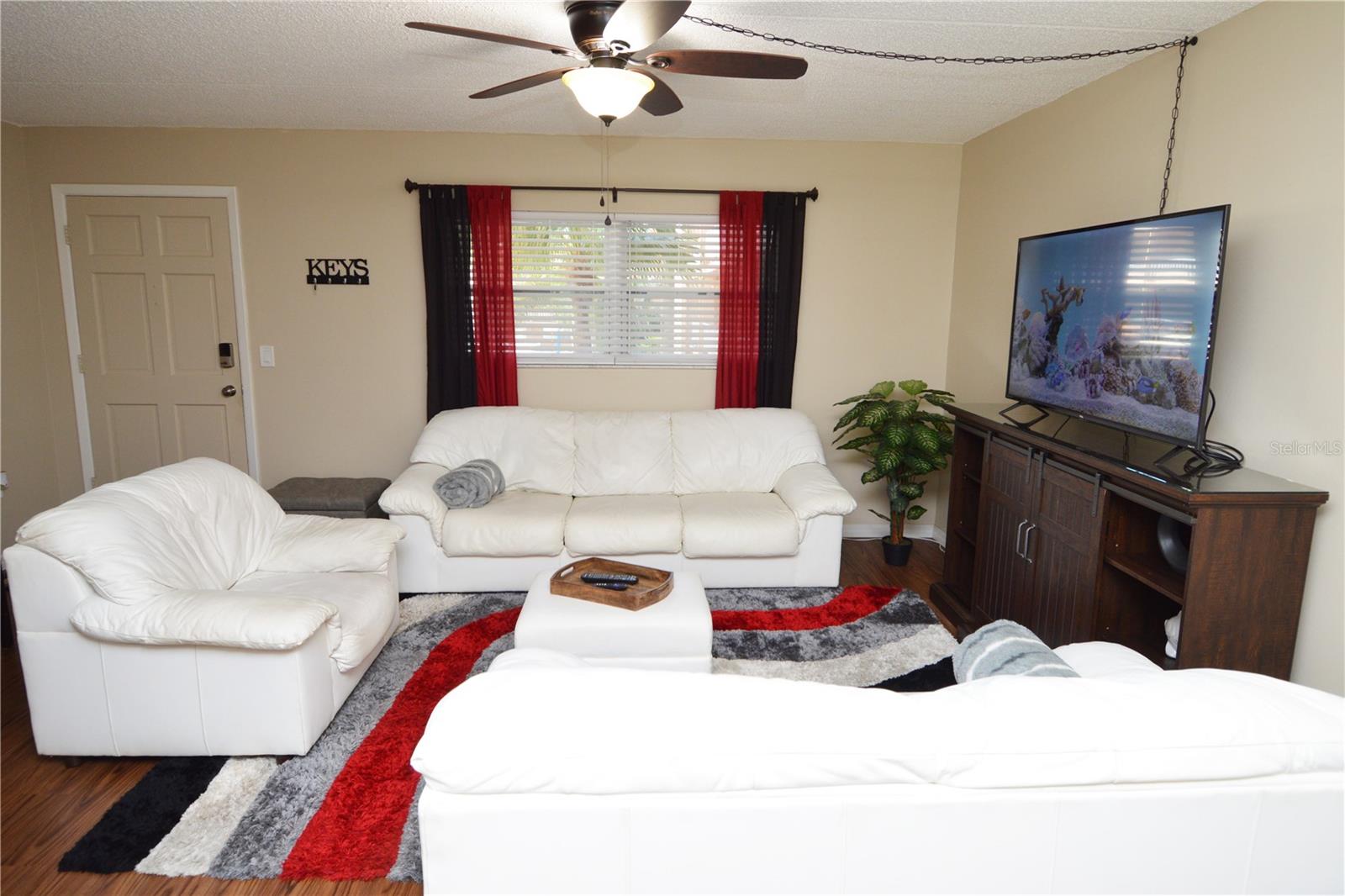 12760 Indian Rocks Rd #1030 (furnished) Property Photo 16
