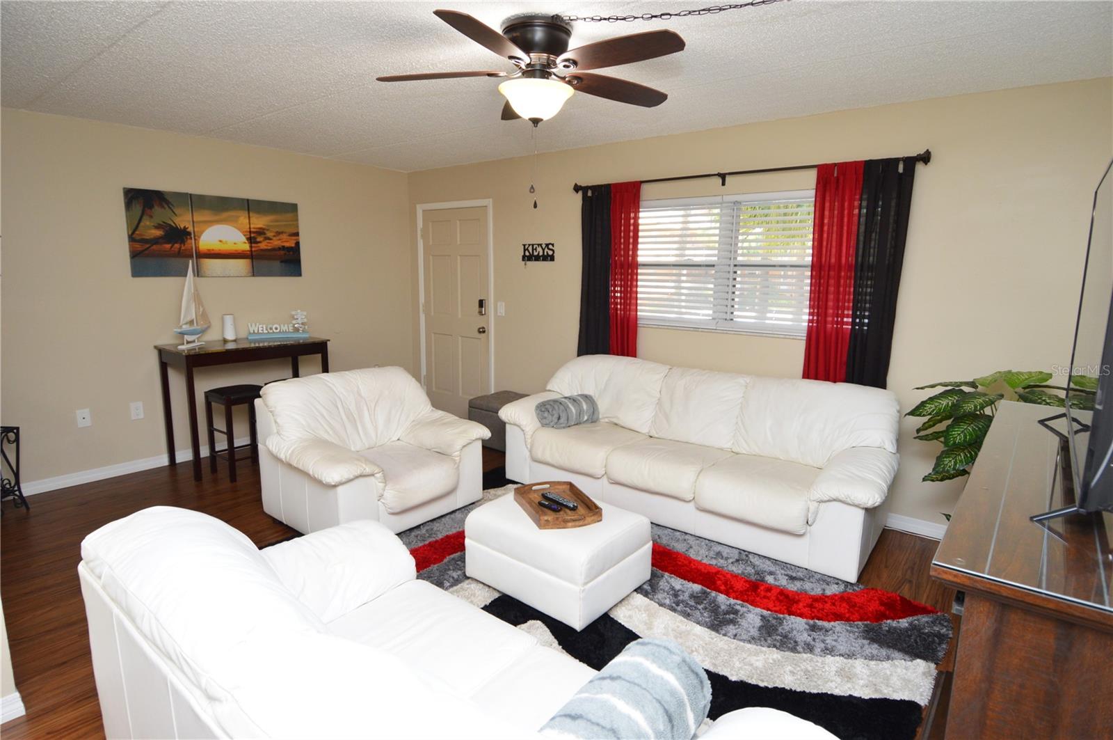 12760 Indian Rocks Rd #1030 (furnished) Property Photo 17