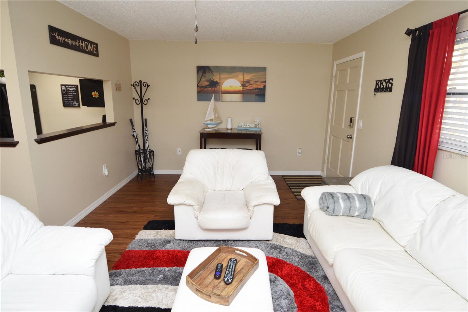 12760 Indian Rocks Rd #1030 (furnished) Property Photo 18