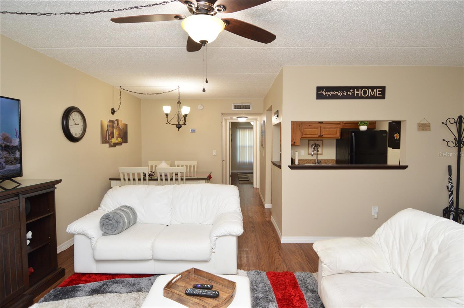 12760 Indian Rocks Rd #1030 (furnished) Property Photo 19