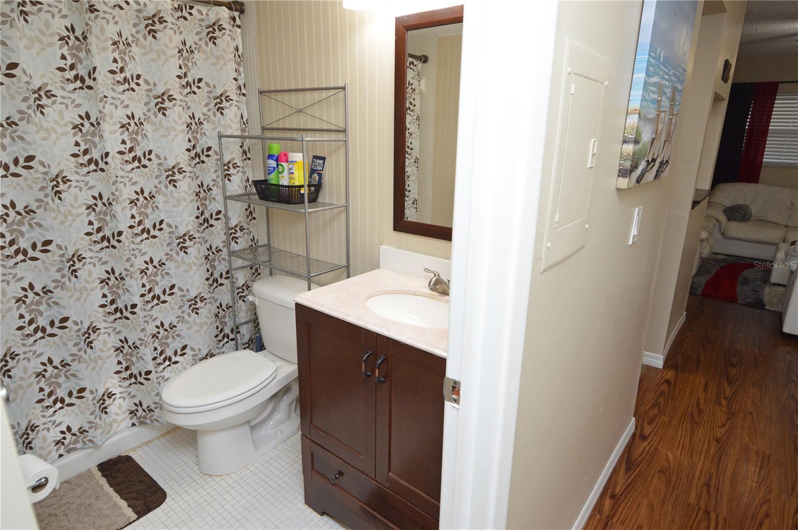 12760 Indian Rocks Rd #1030 (furnished) Property Photo 20