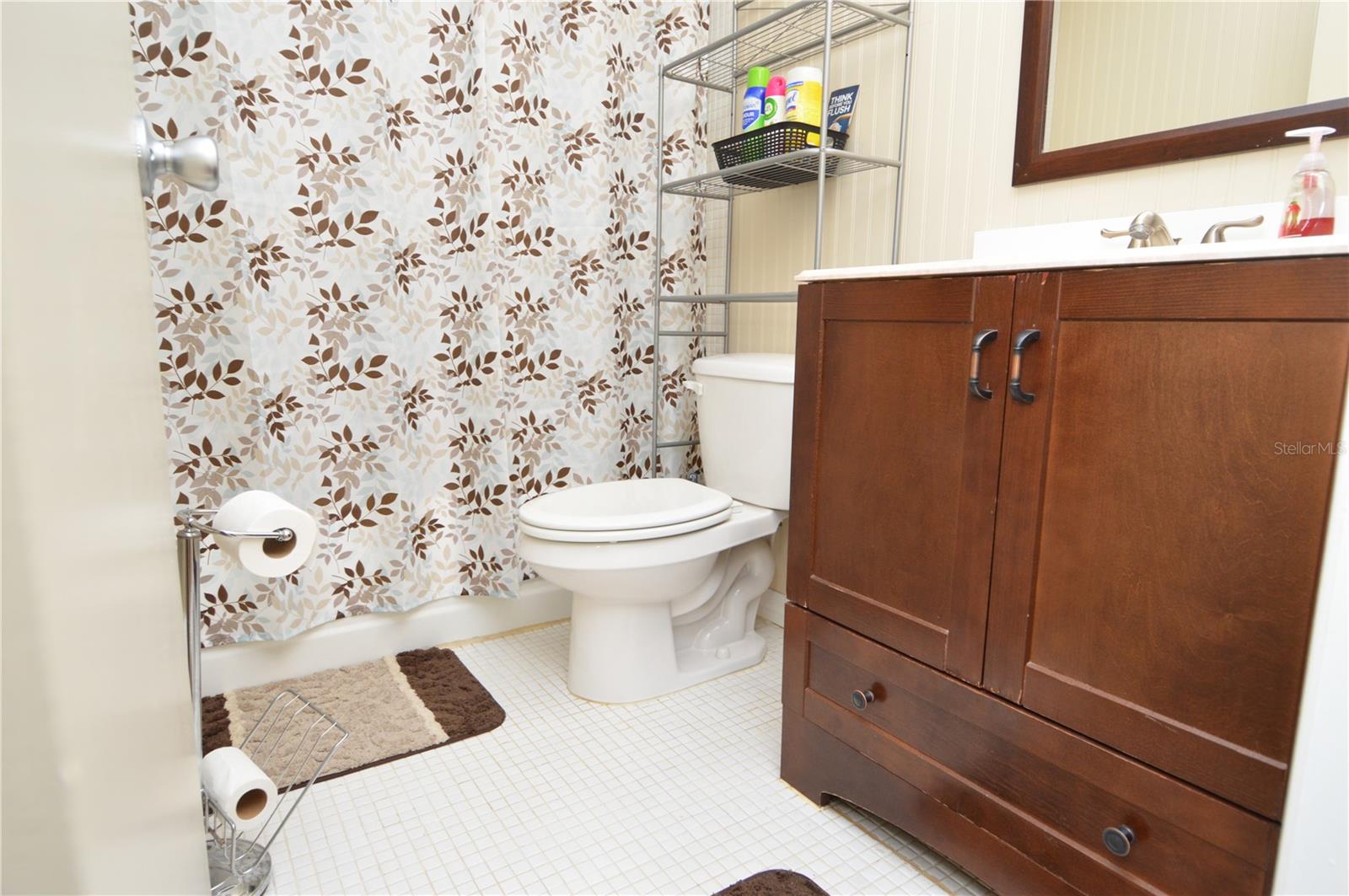 12760 Indian Rocks Rd #1030 (furnished) Property Photo 21