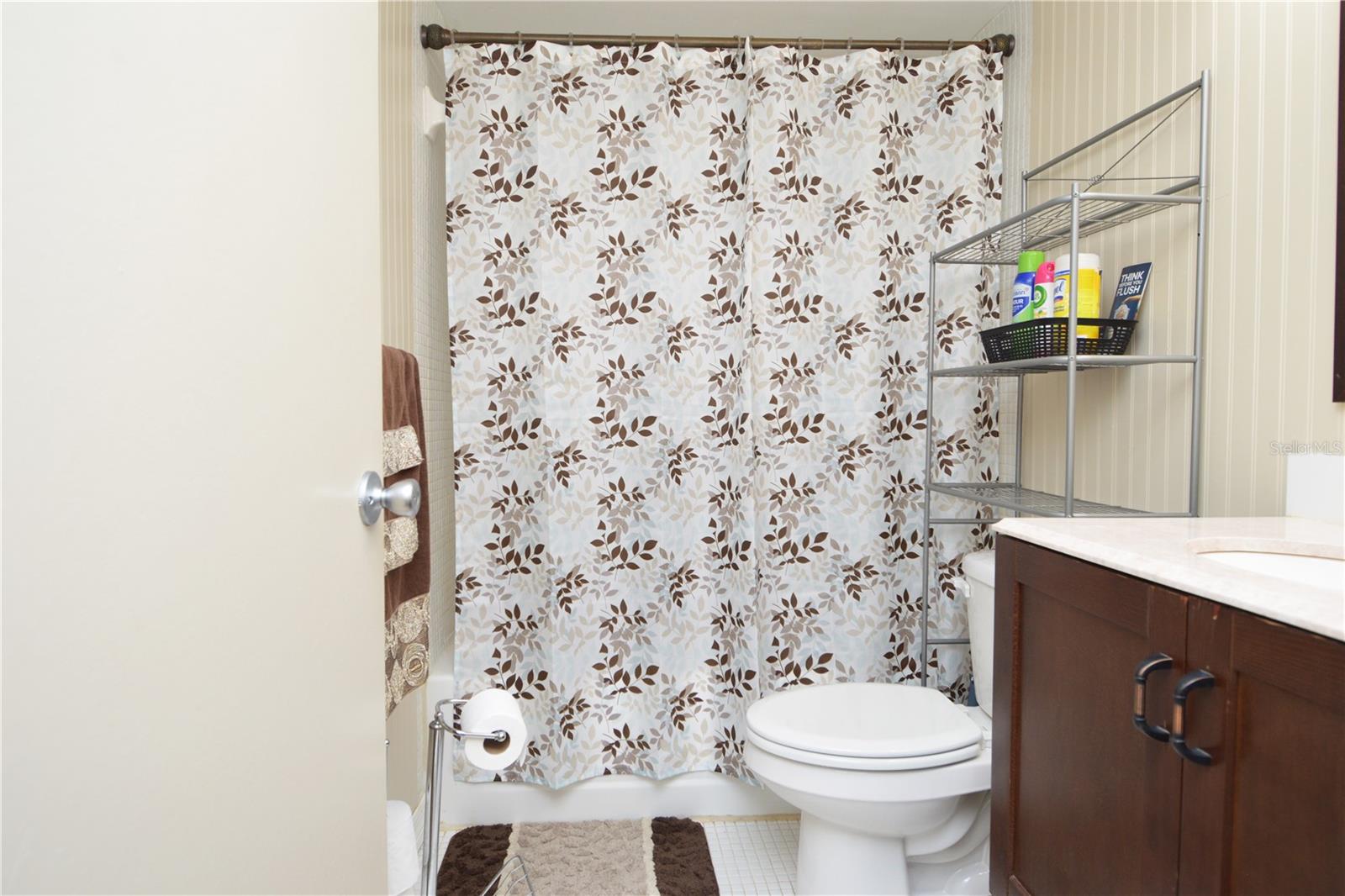 12760 Indian Rocks Rd #1030 (furnished) Property Photo 22