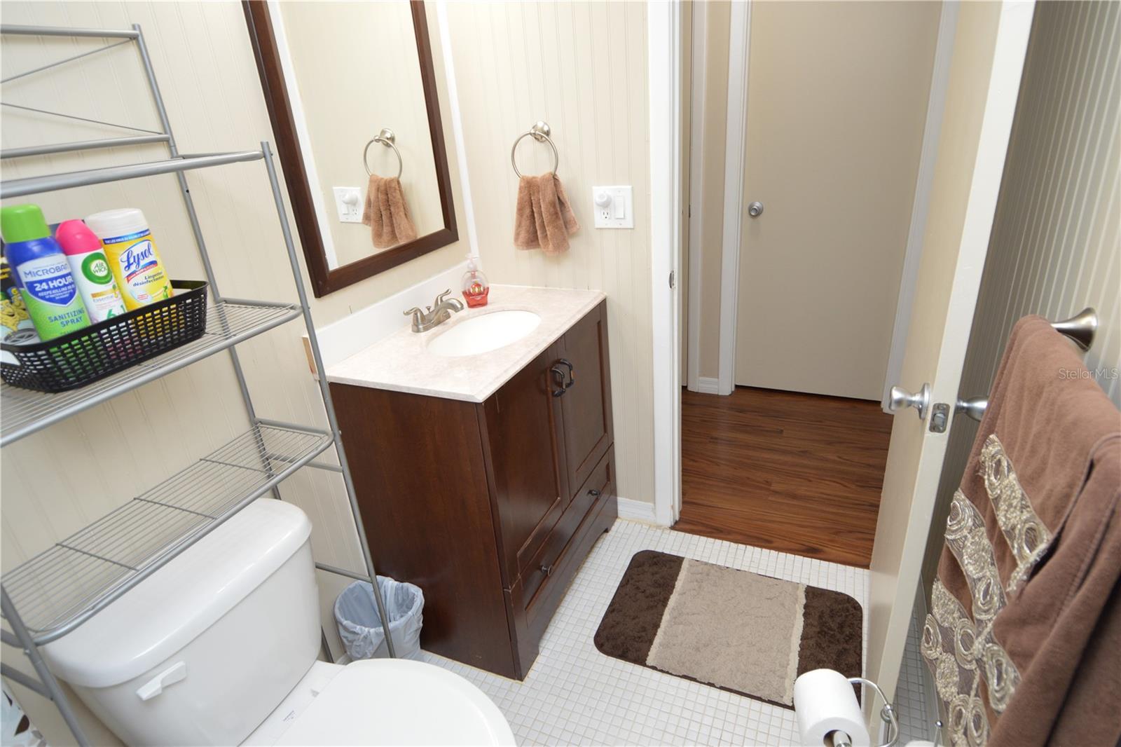 12760 Indian Rocks Rd #1030 (furnished) Property Photo 23