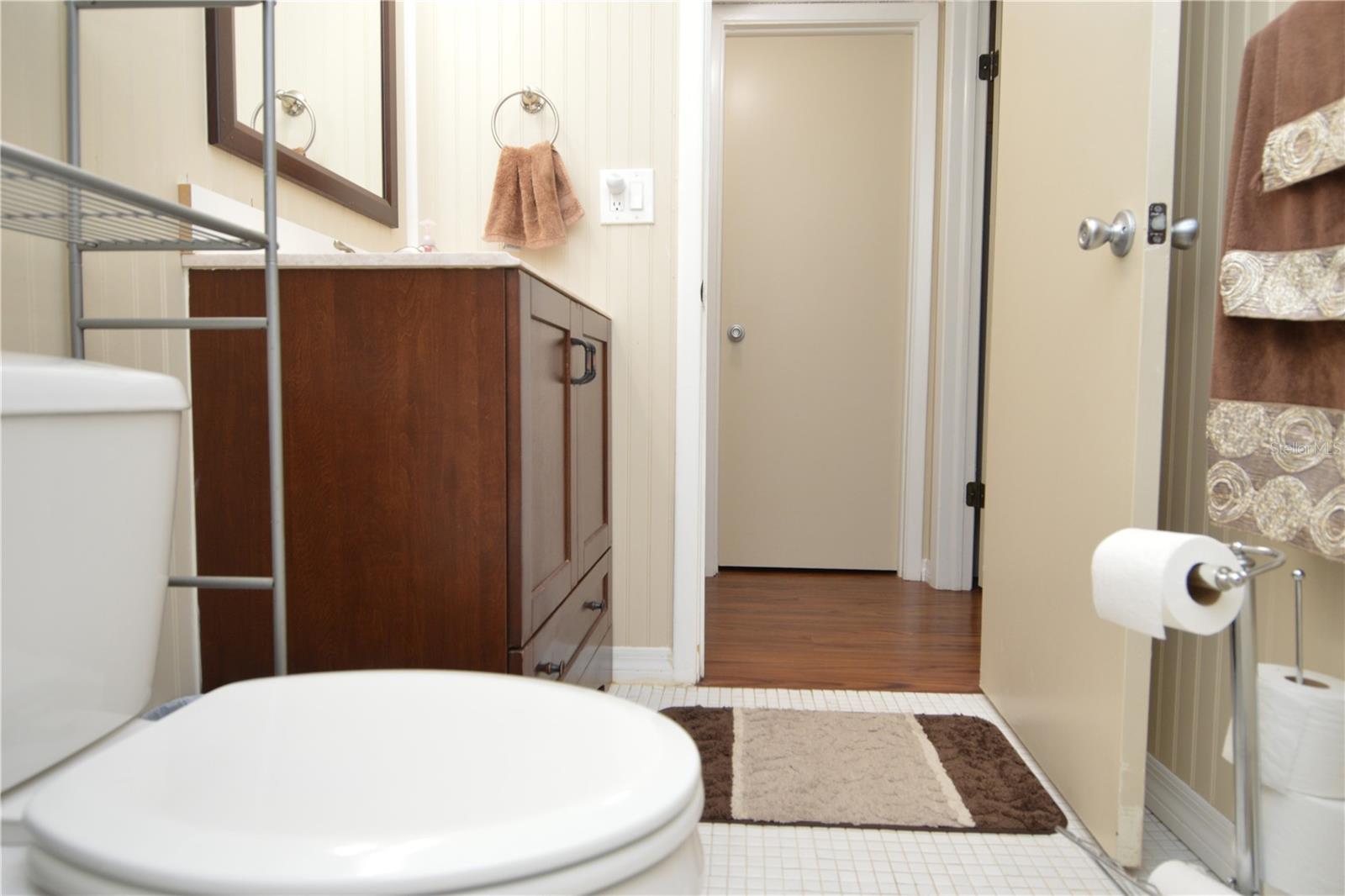 12760 Indian Rocks Rd #1030 (furnished) Property Photo 24