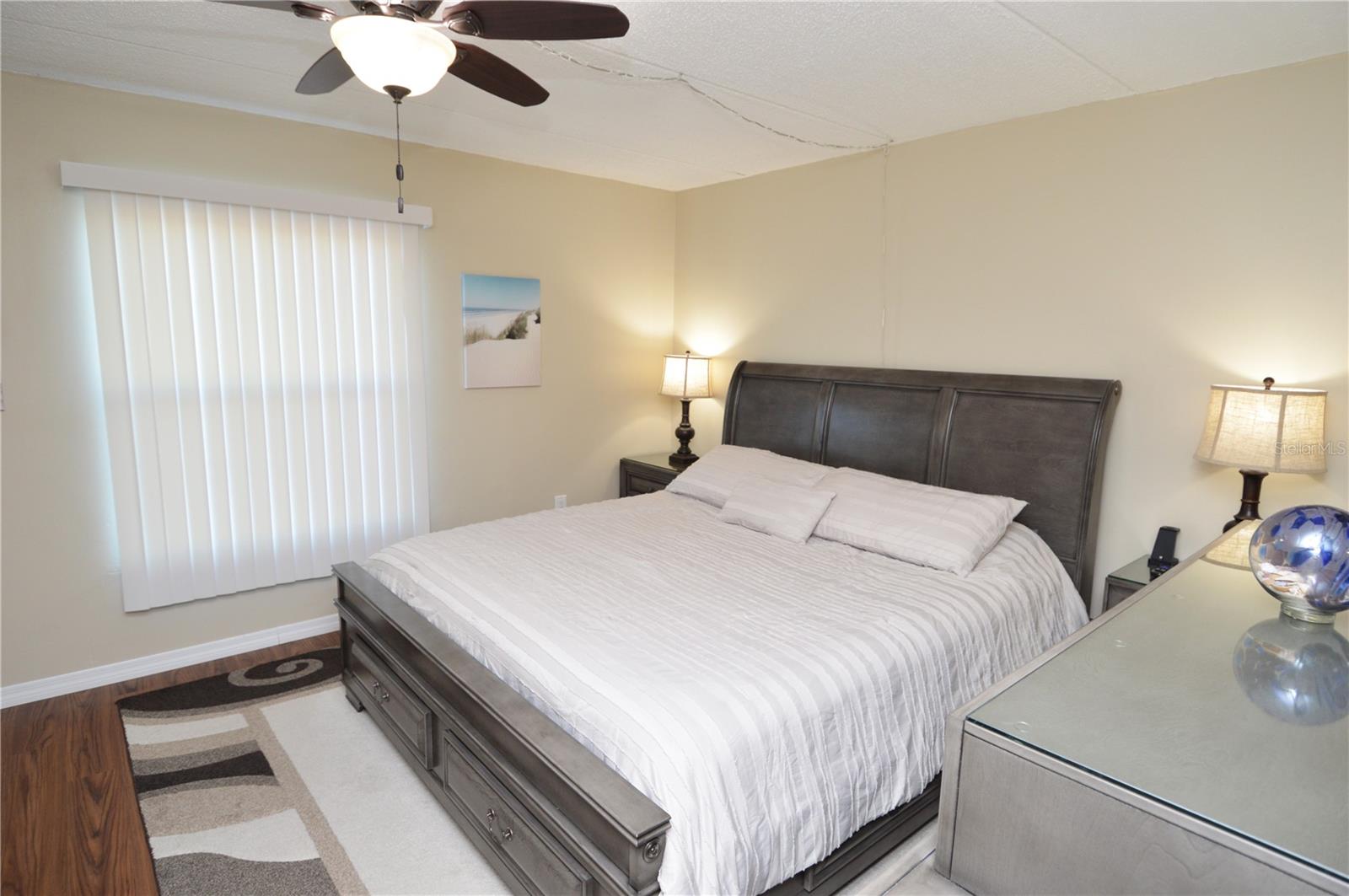 12760 Indian Rocks Rd #1030 (furnished) Property Photo 25