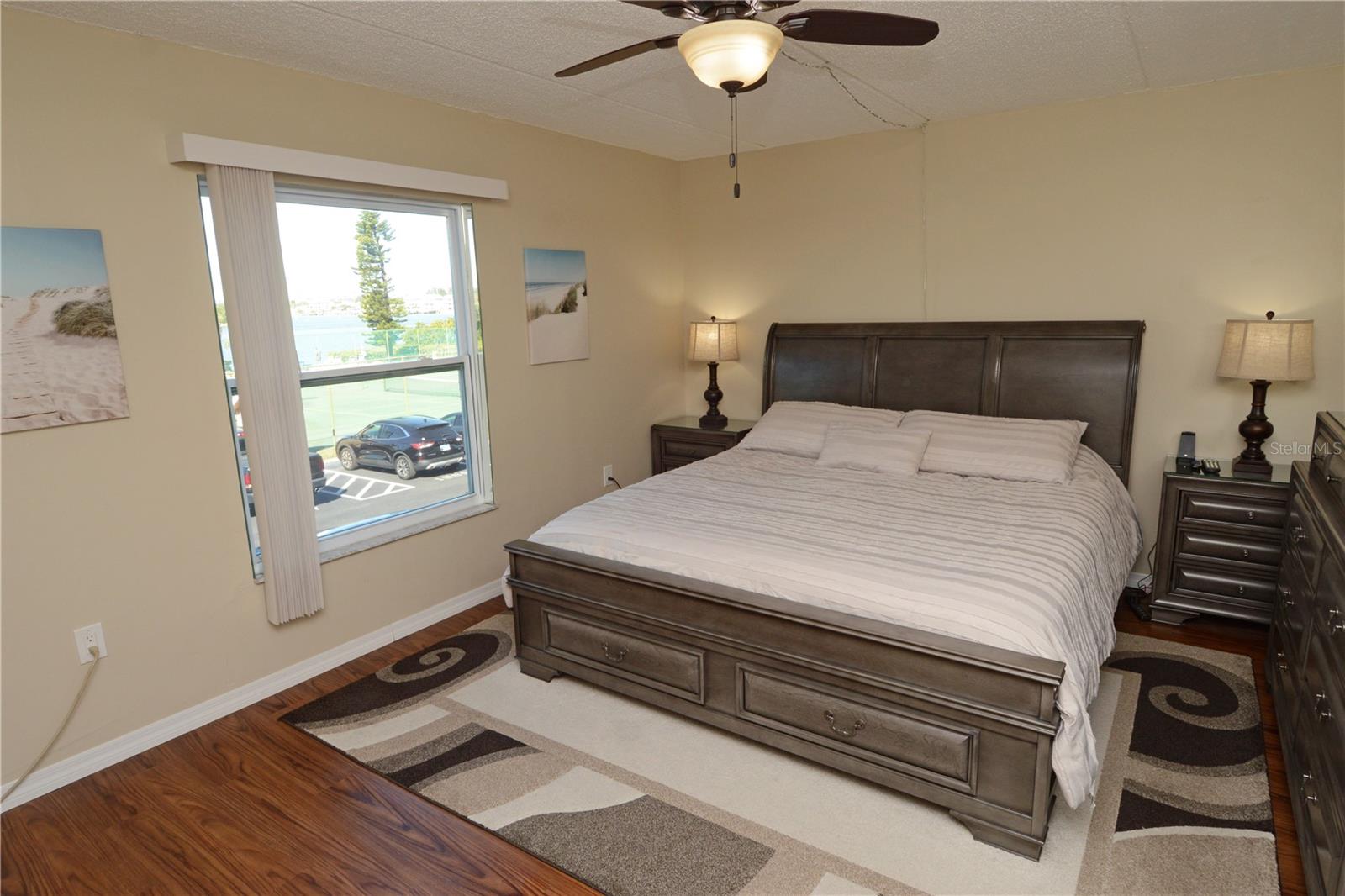 12760 Indian Rocks Rd #1030 (furnished) Property Photo 26