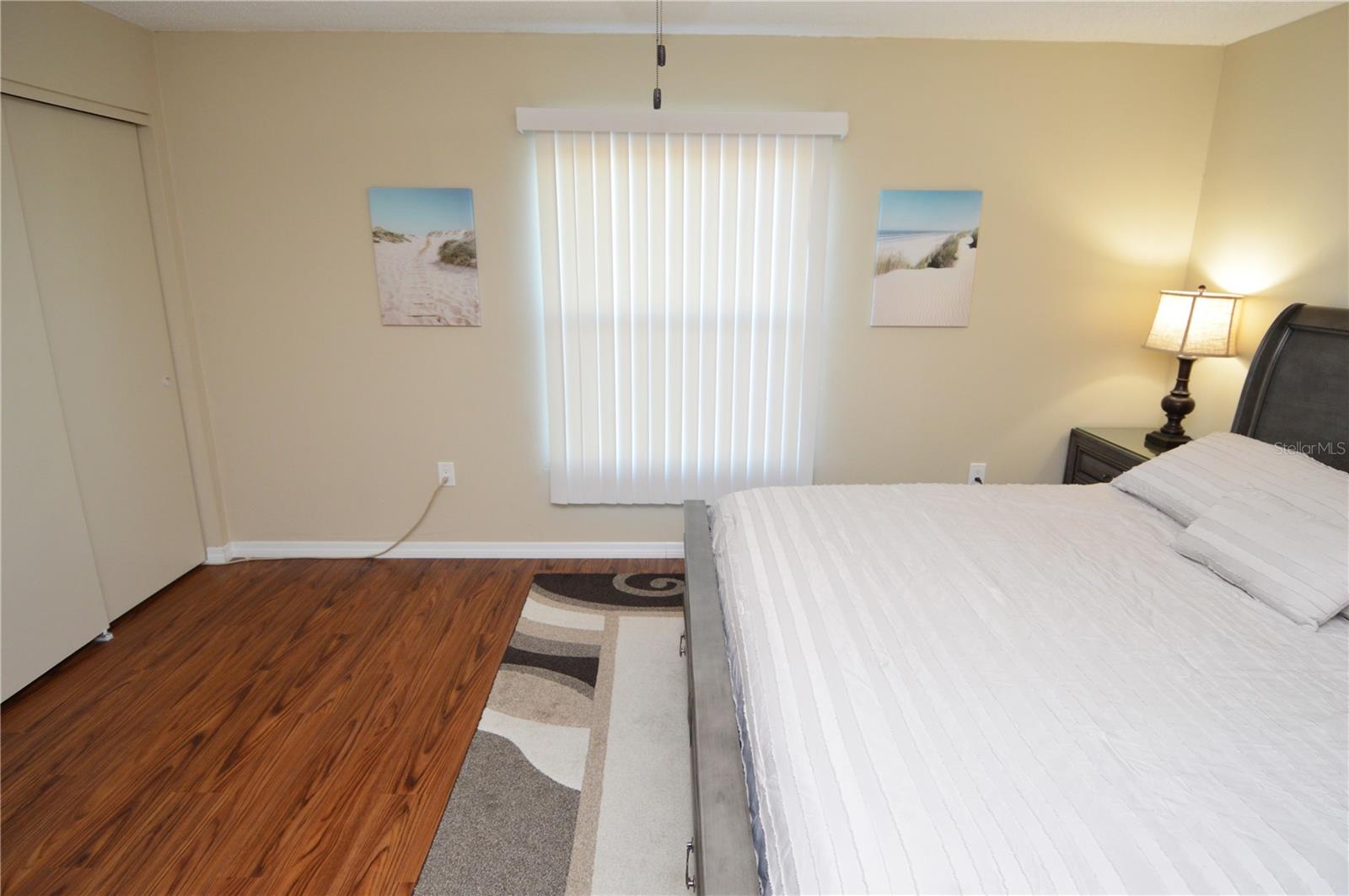 12760 Indian Rocks Rd #1030 (furnished) Property Photo 28
