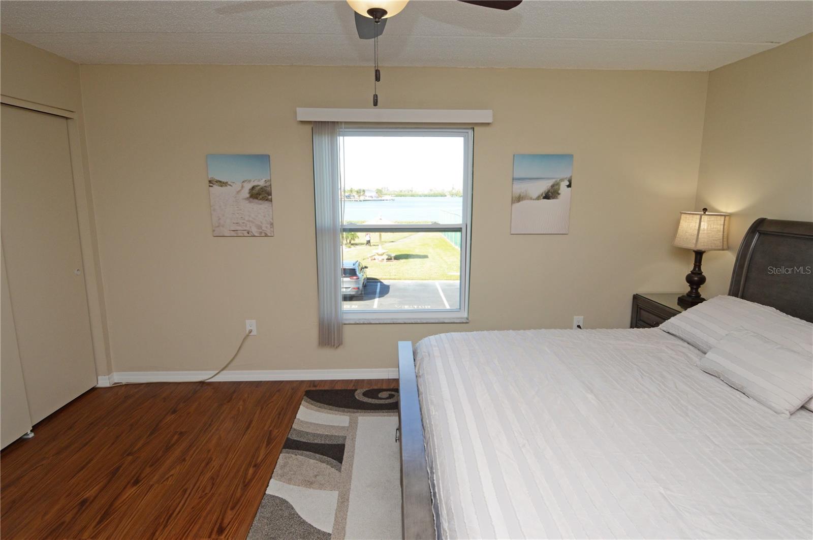 12760 Indian Rocks Rd #1030 (furnished) Property Photo 29