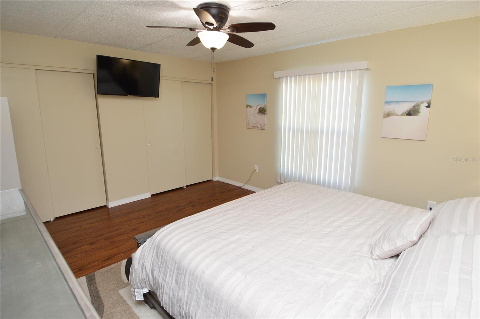 12760 Indian Rocks Rd #1030 (furnished) Property Photo 31