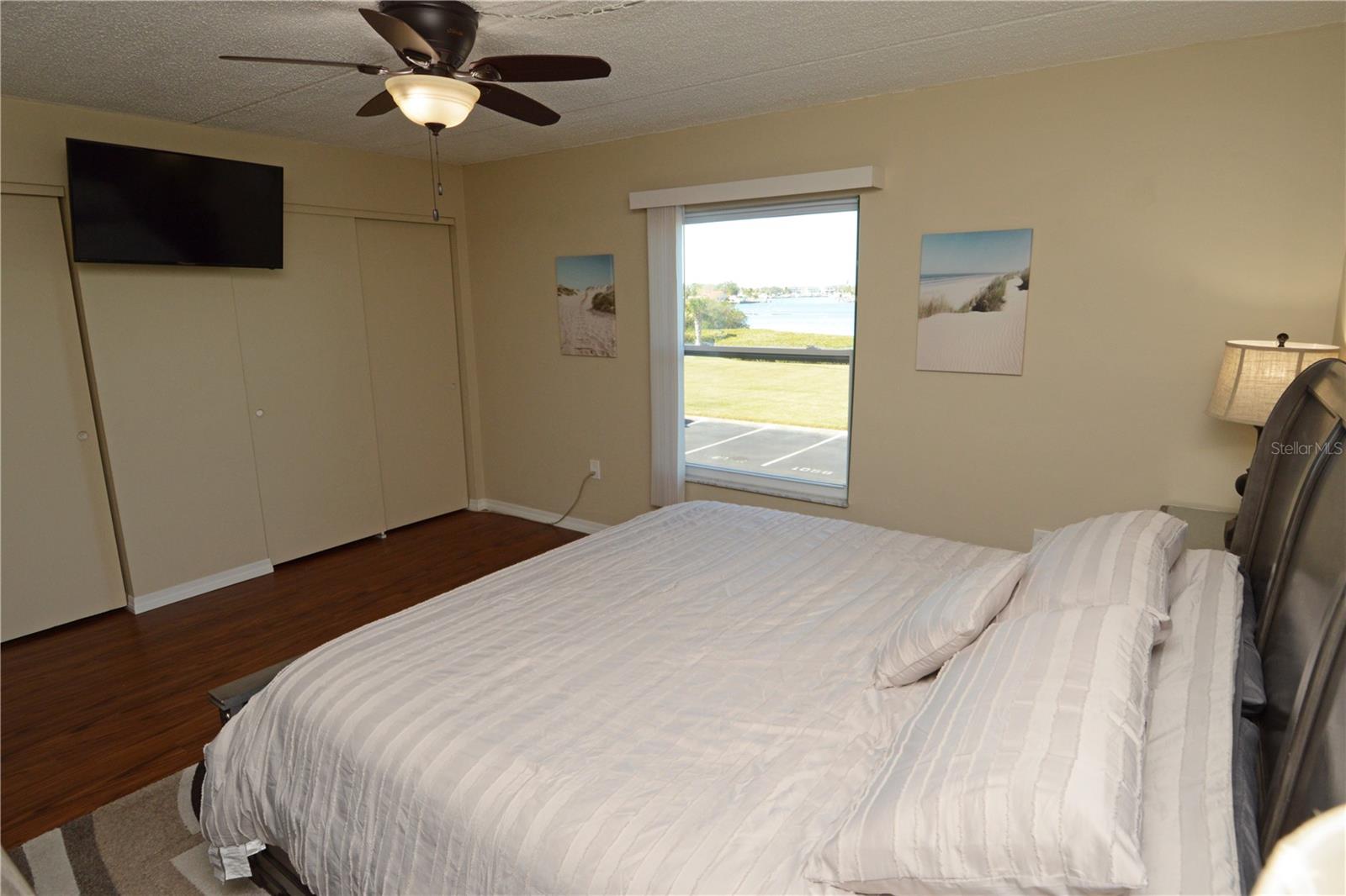 12760 Indian Rocks Rd #1030 (furnished) Property Photo 32